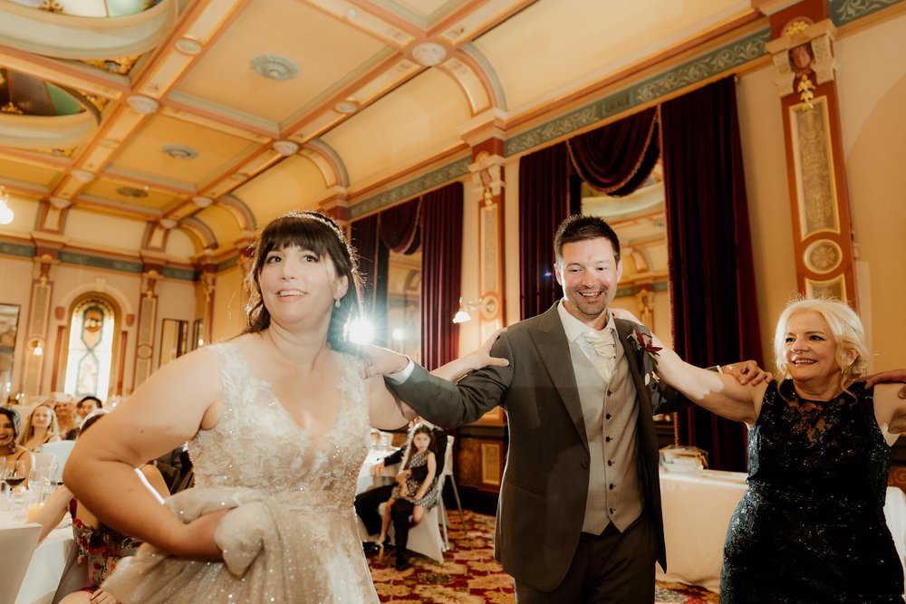 Melbourne-Wedding-Photographer-1028.jpg