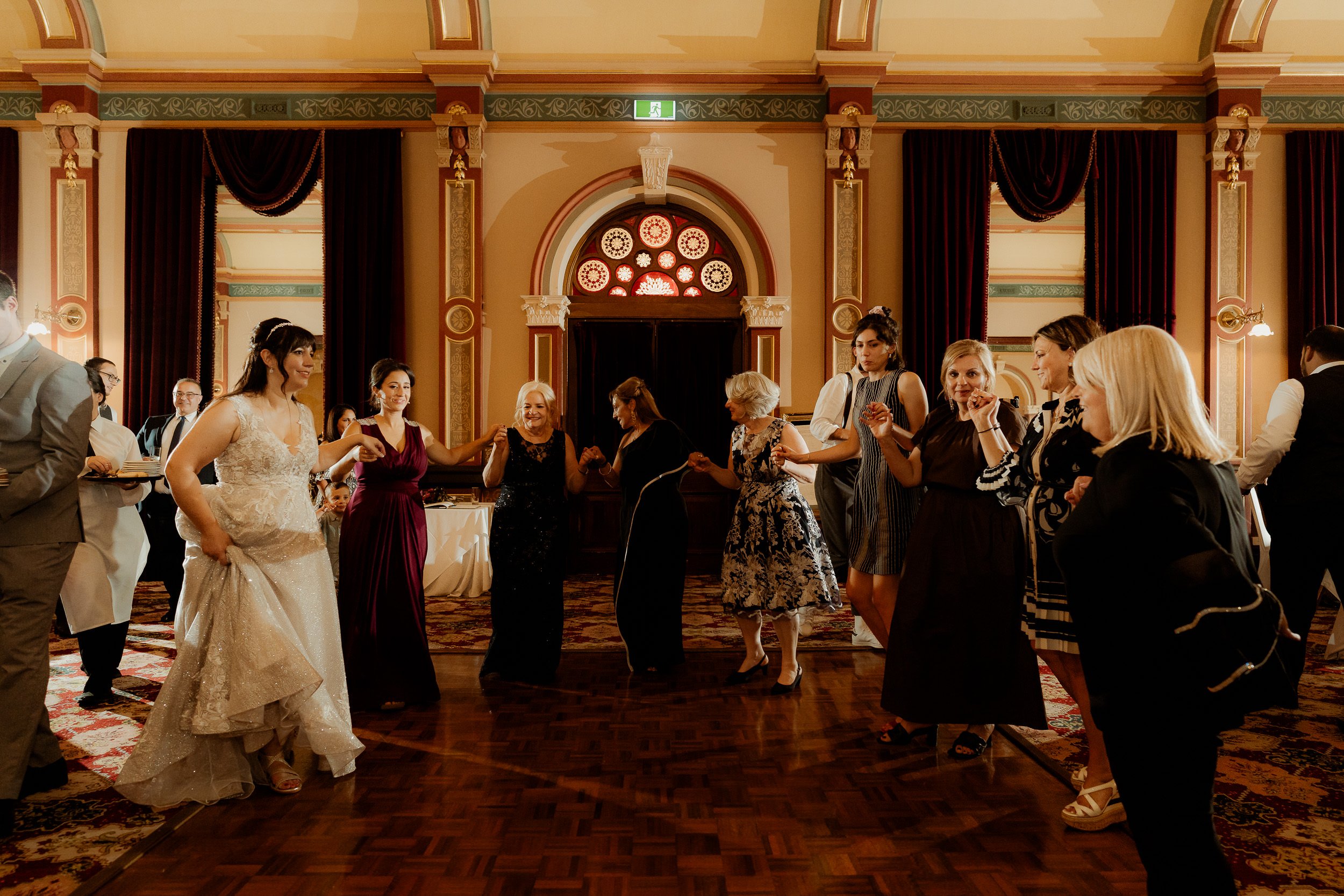 Melbourne-Wedding-Photographer-1031.jpg