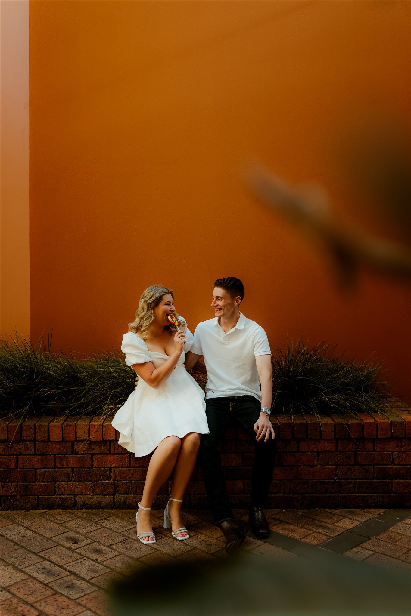 Melbourne-Engagement-Photographer-1005.jpg