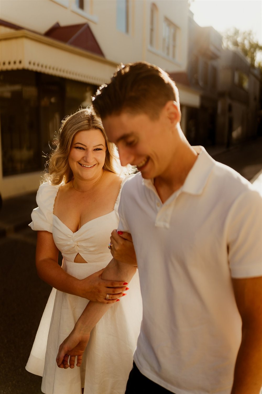 Melbourne-Engagement-Photographer-1028.jpg