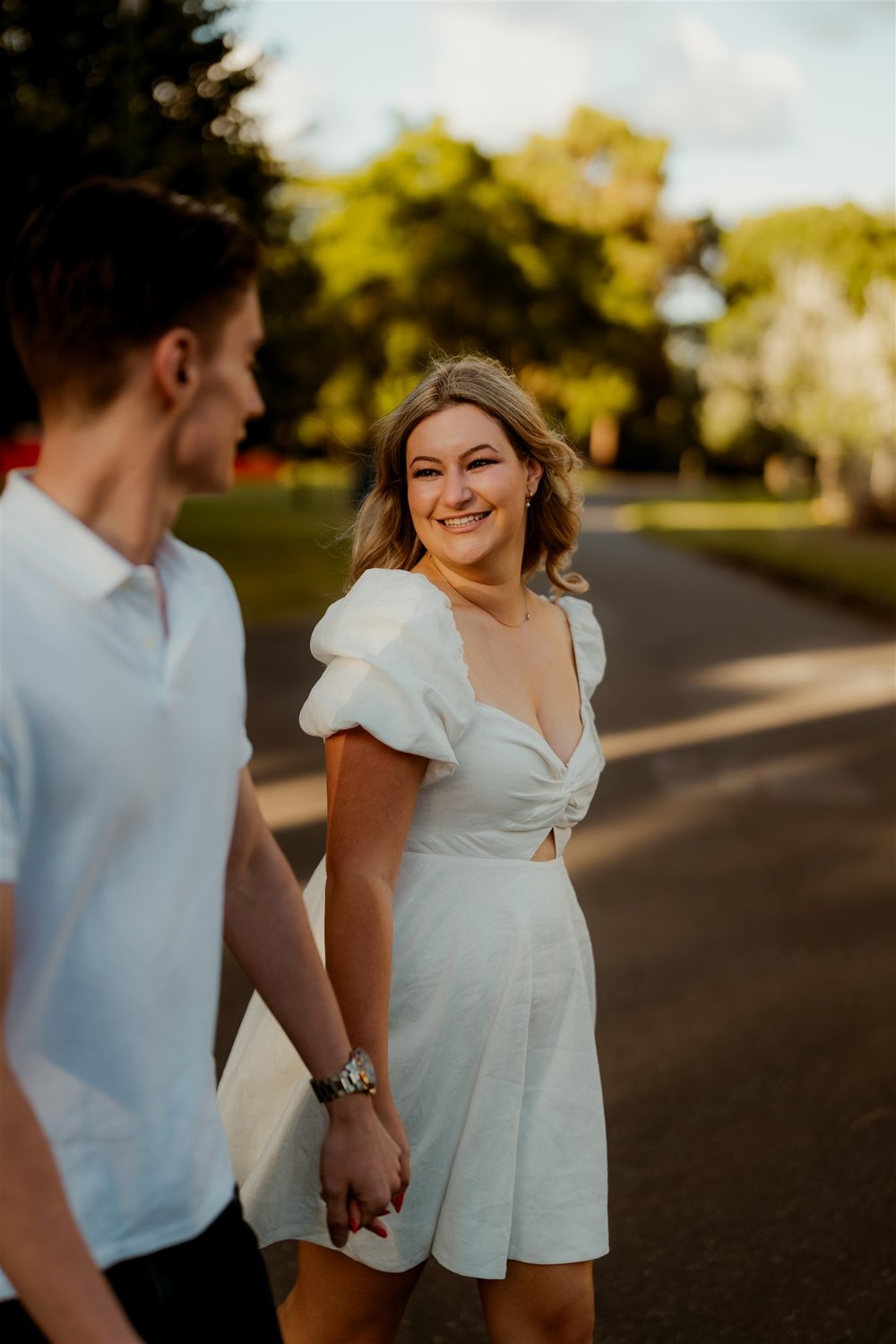 Melbourne-Engagement-Photographer-1057.jpg