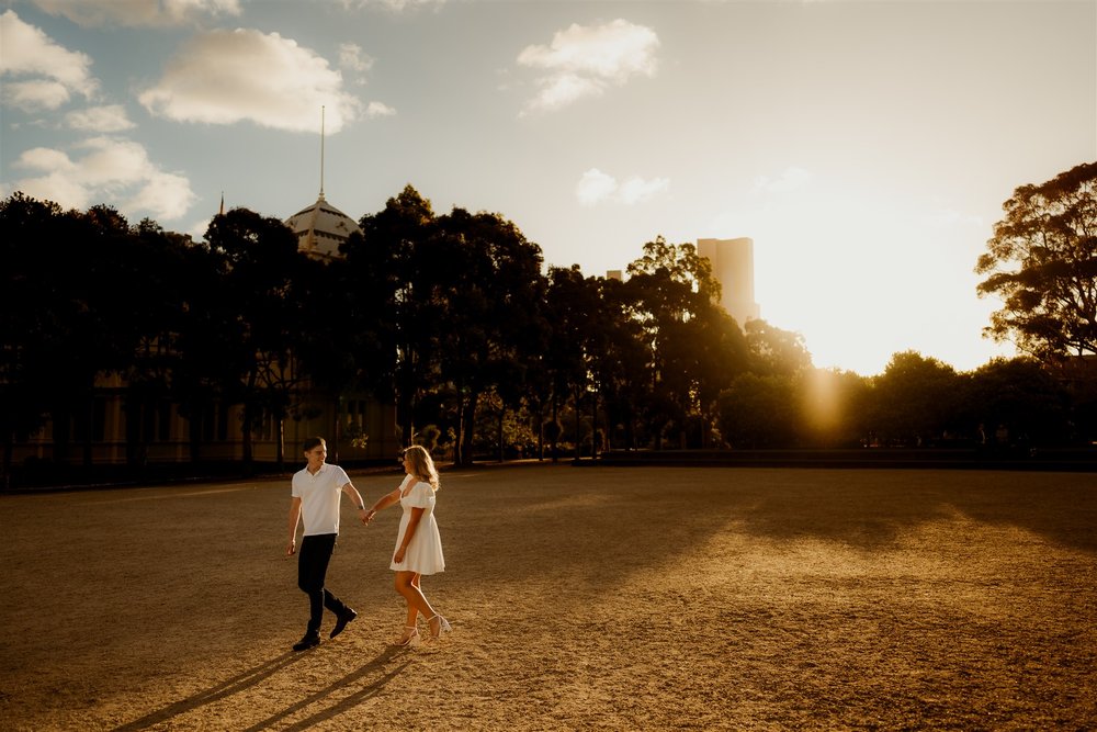 Melbourne-Engagement-Photographer-1078.jpg