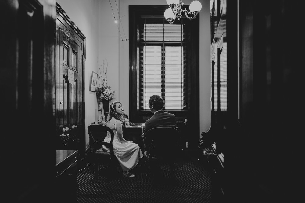 Melbourne-Elopement-Photographer-1001.jpg