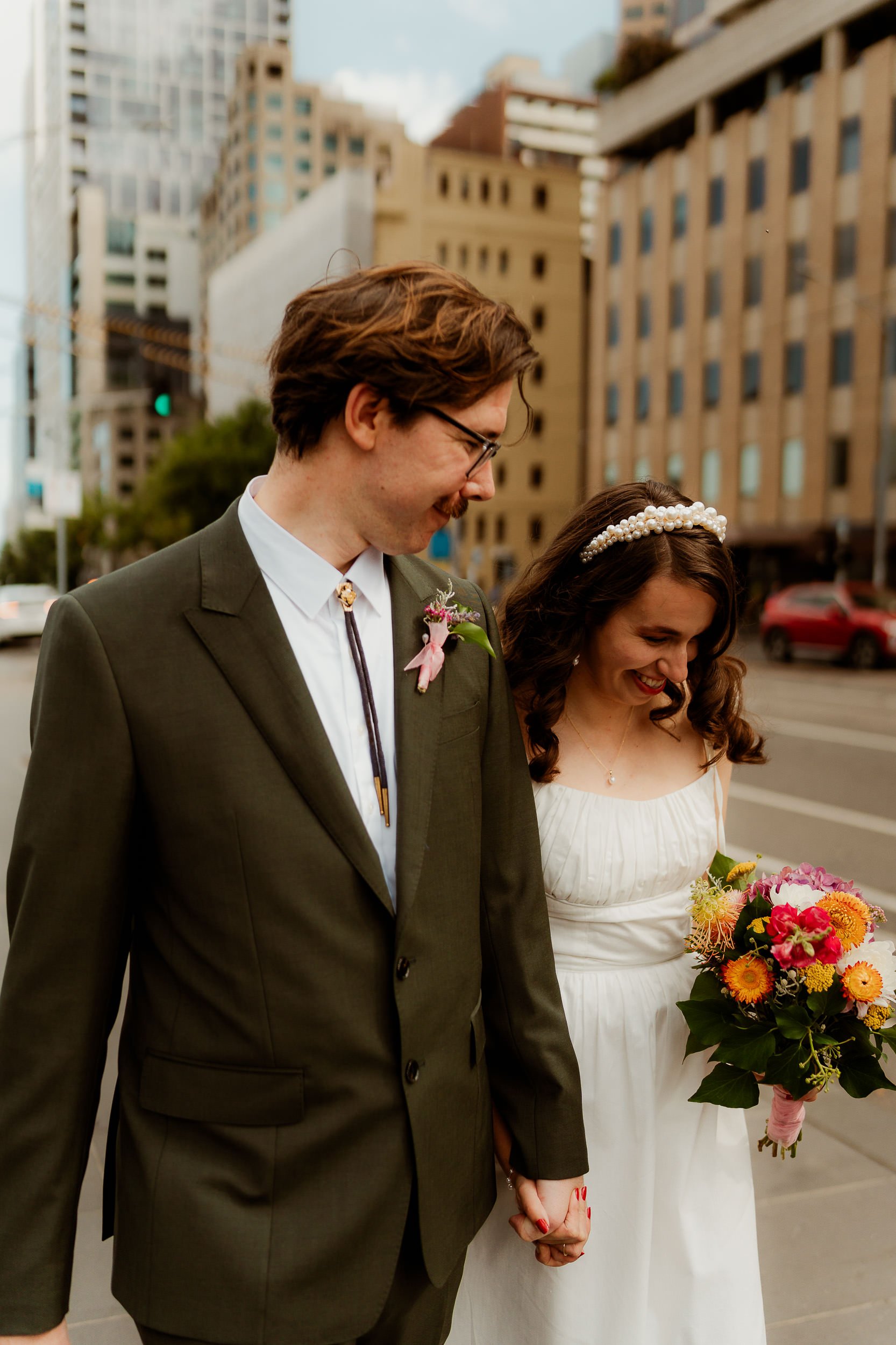 Melbourne-Elopement-Photographer-1022.jpg