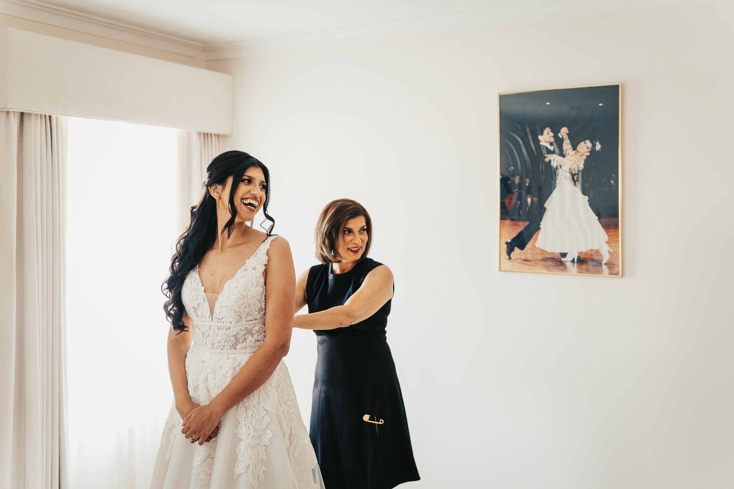 Melbourne-Wedding-Photographer-1002.jpg