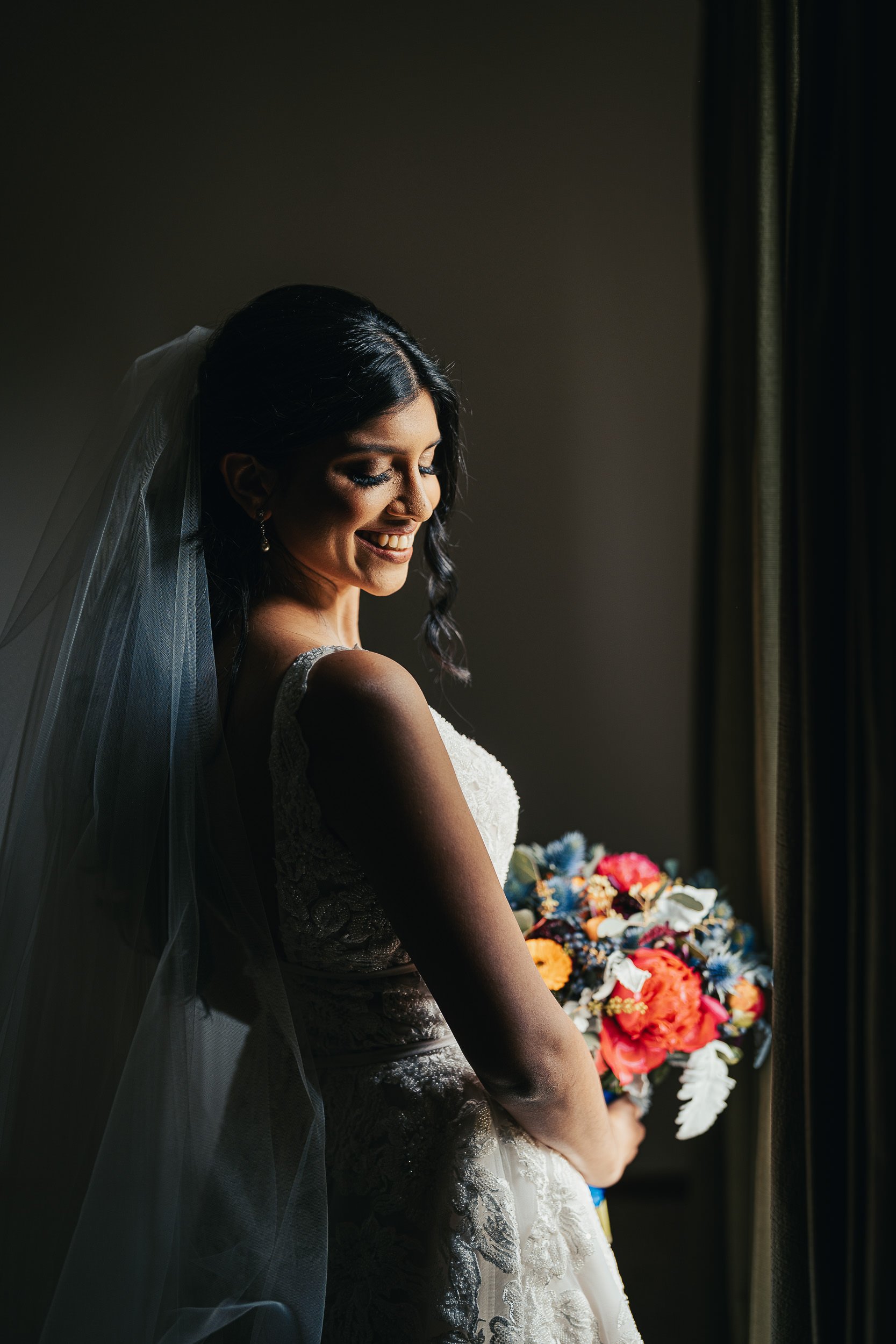 Melbourne-Wedding-Photographer-1003.jpg