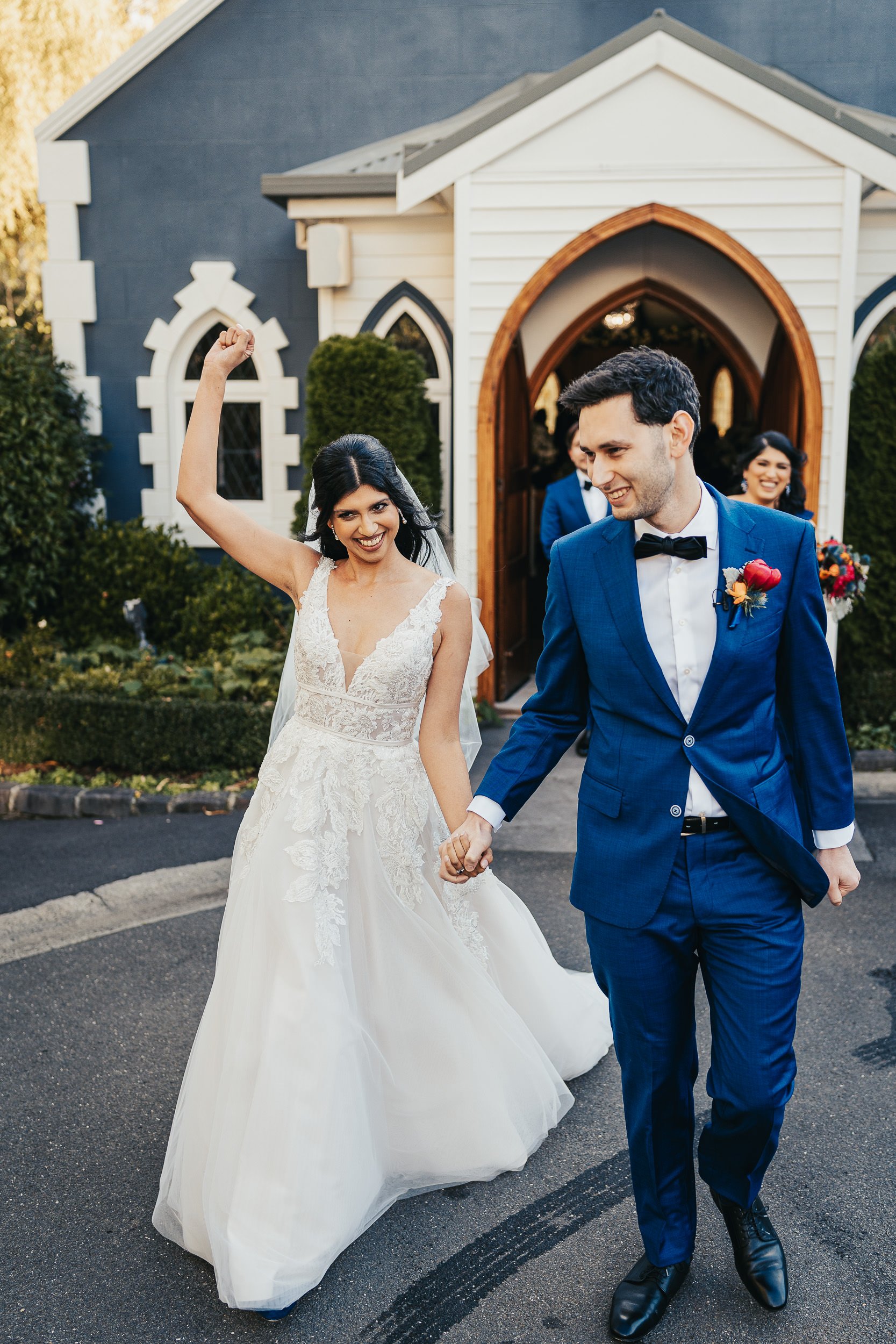 Melbourne-Wedding-Photographer-1005.jpg