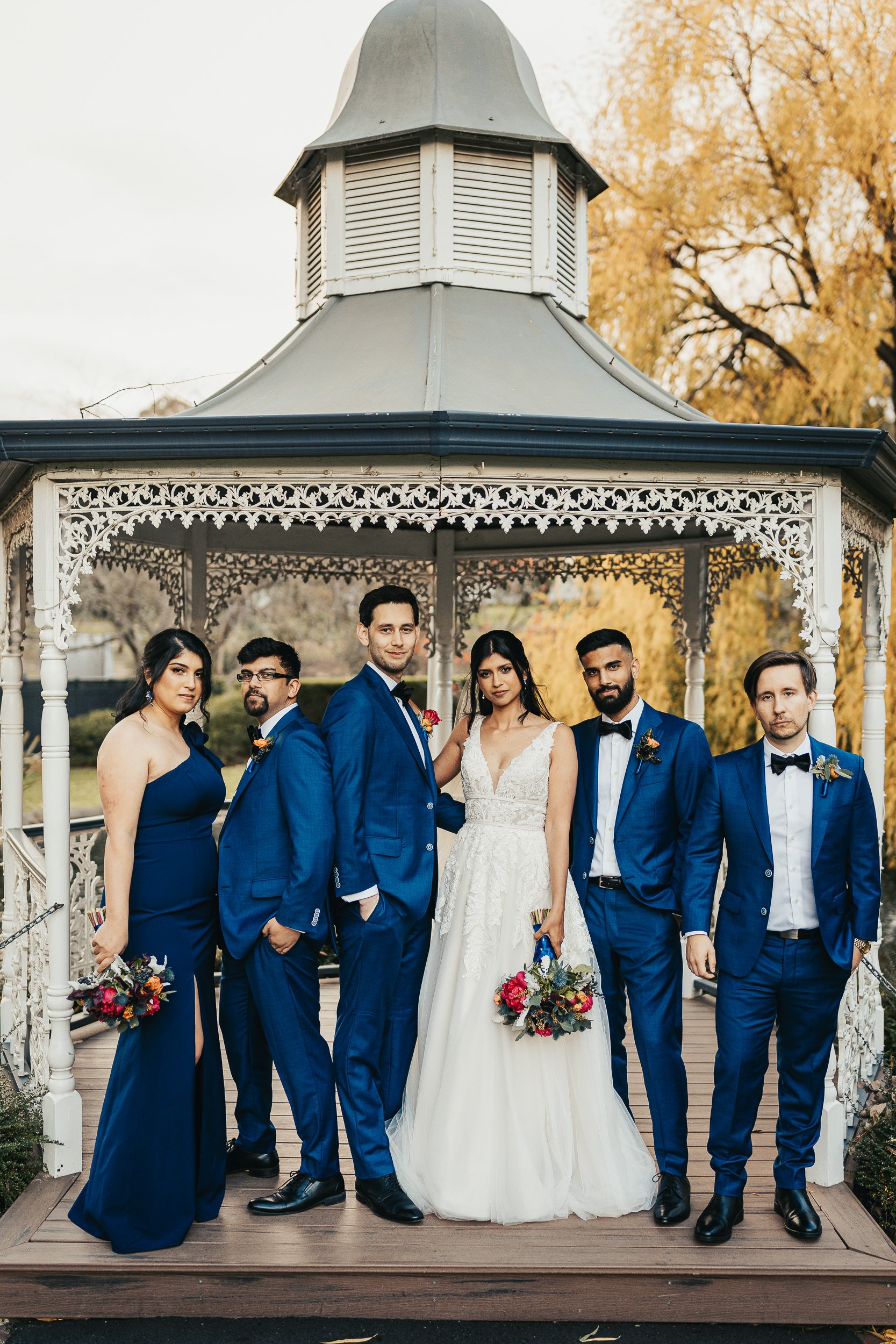 Melbourne-Wedding-Photographer-1010.jpg