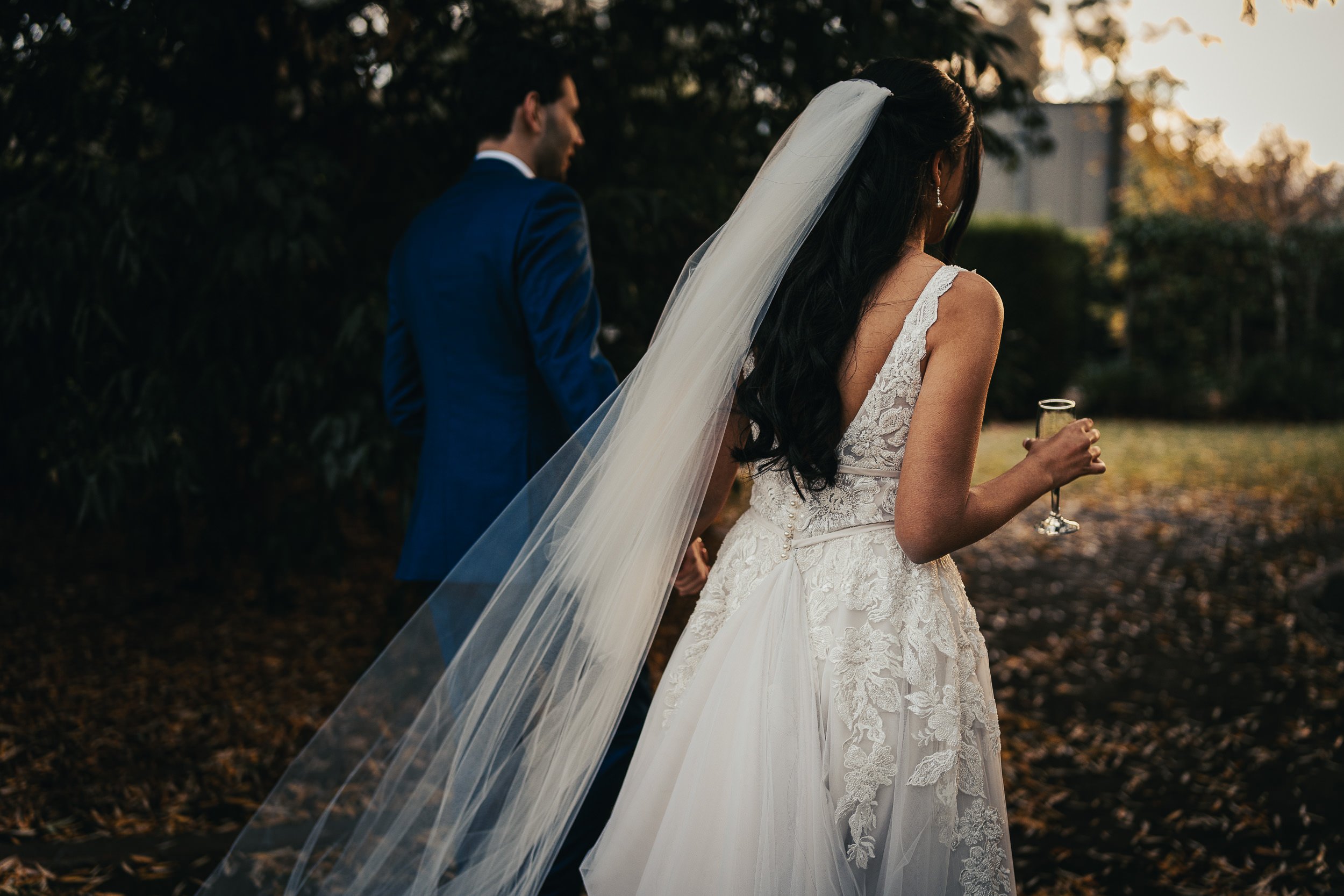 Melbourne-Wedding-Photographer-1011.jpg