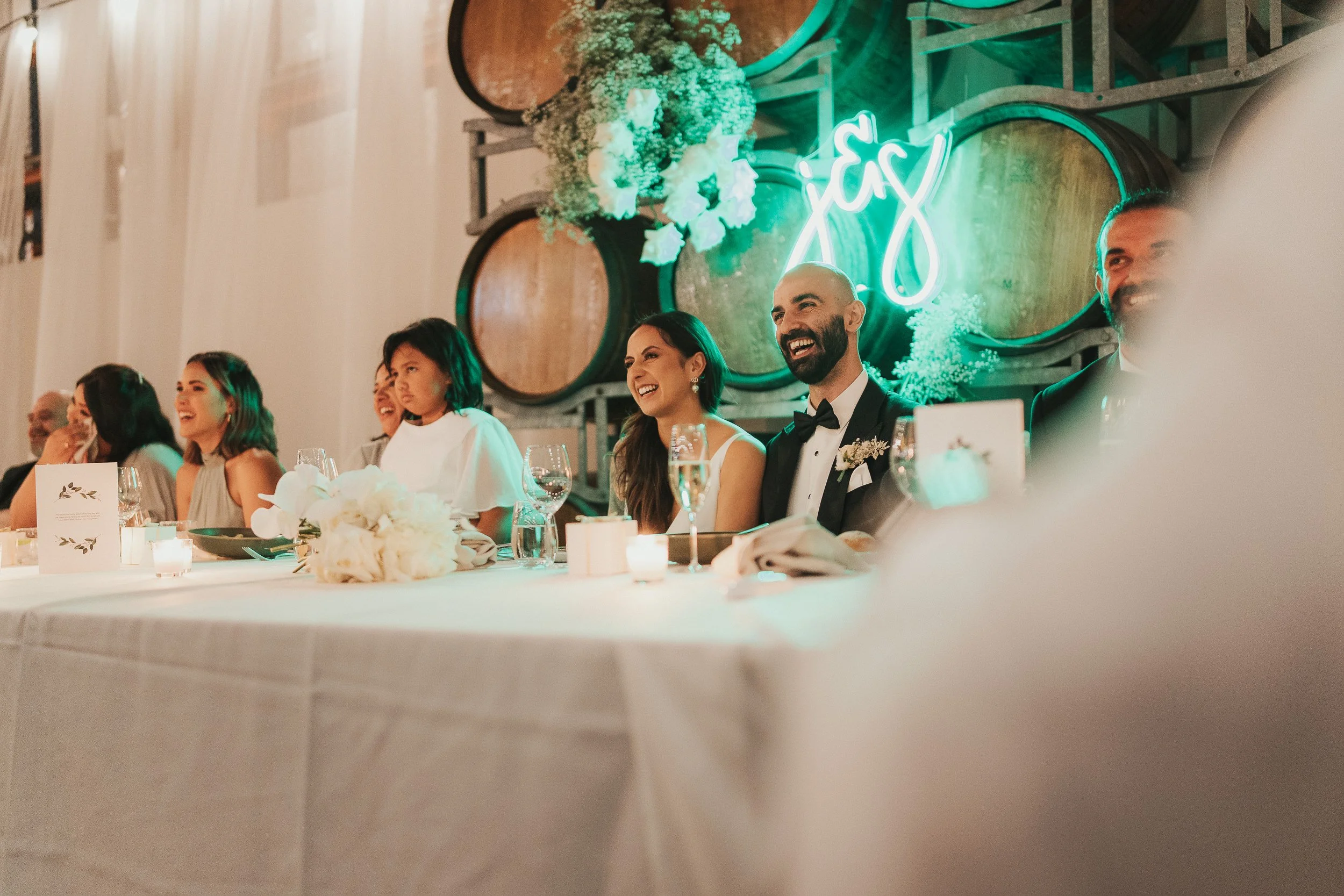 Mt_Duneed_estate_Wedding-1017.jpg