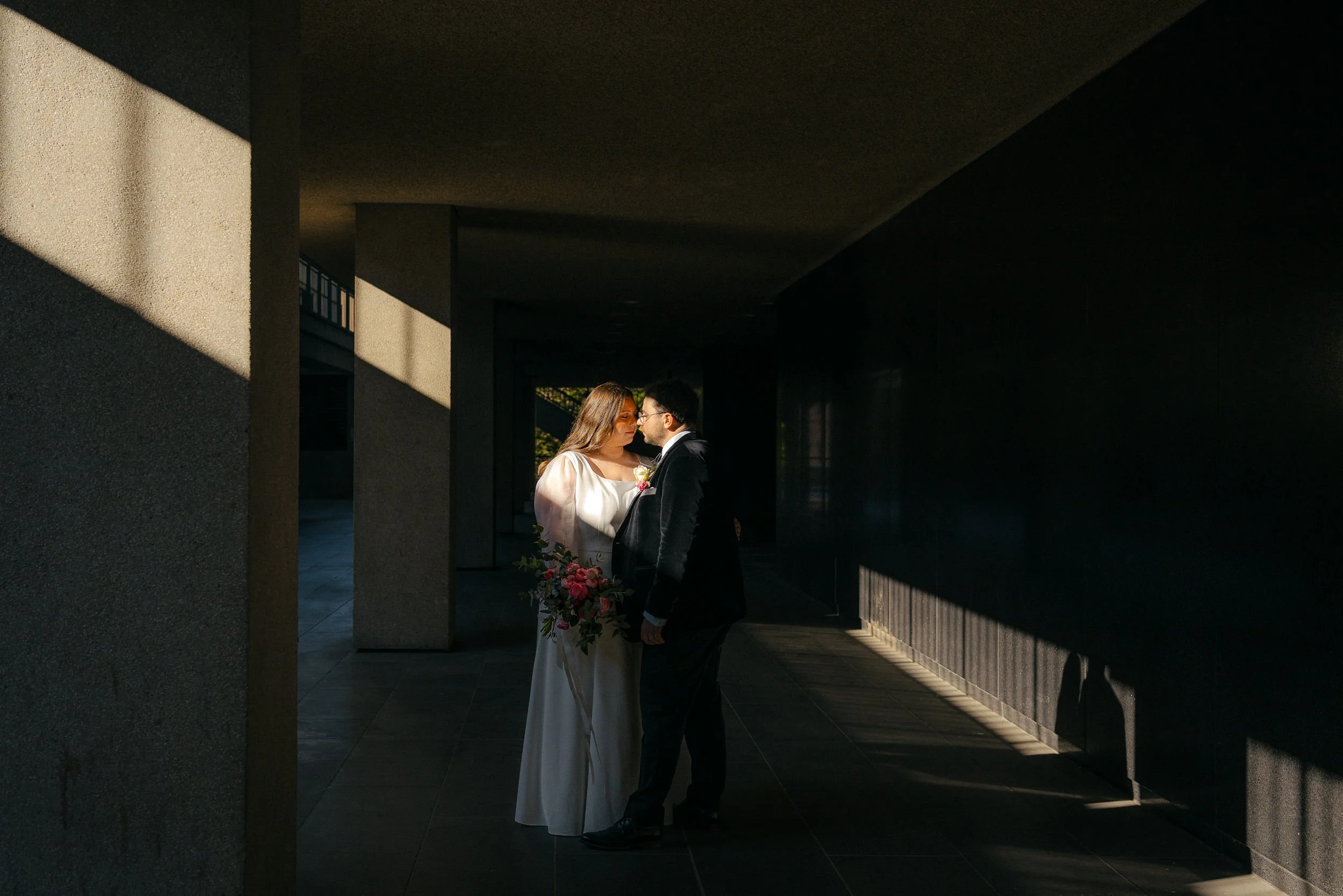 Melbourne-Wedding-Photographer-1024.jpg
