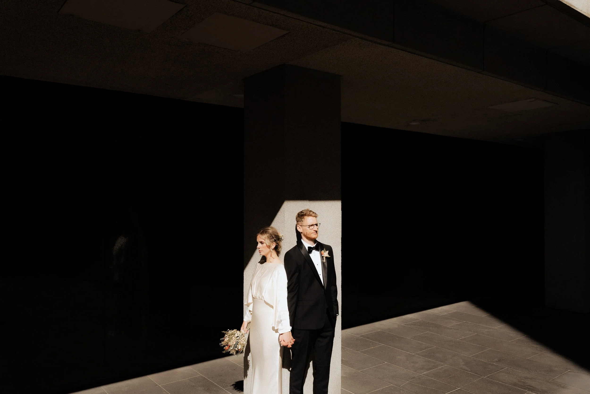 Hatty_&_Nick_Registry_Wedding_Melbourne-1026.jpg
