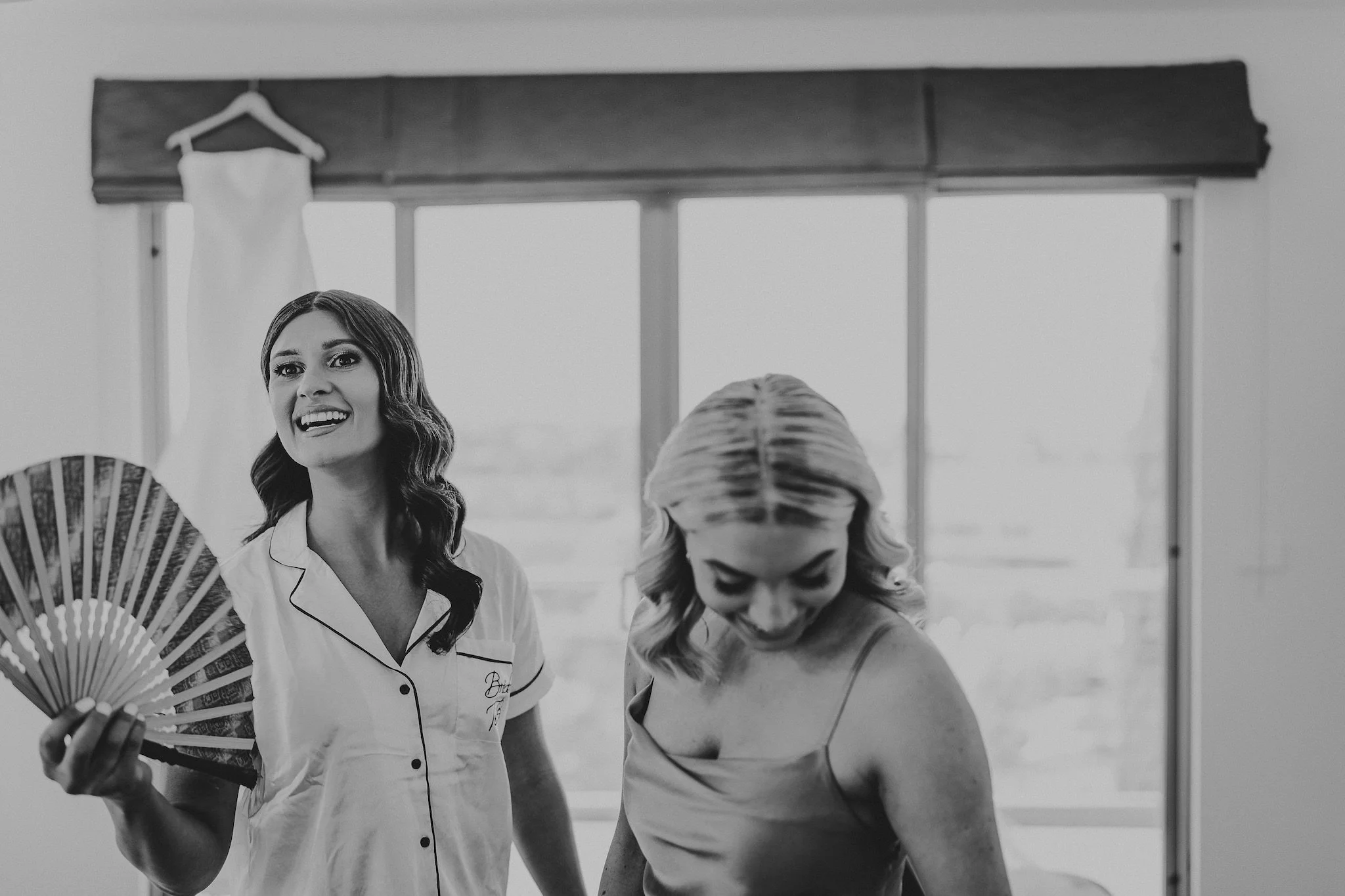 Melbourne_Wedding_Photographer-1009.jpg