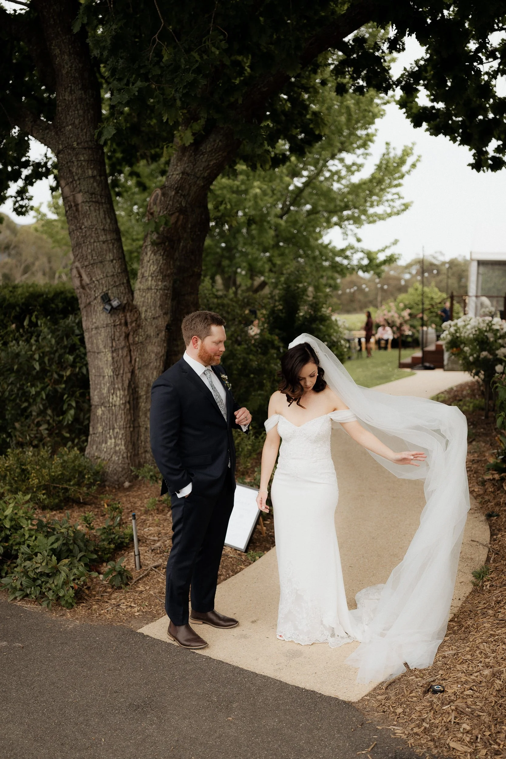 Bulong_Estate_Wedding-1041.jpg