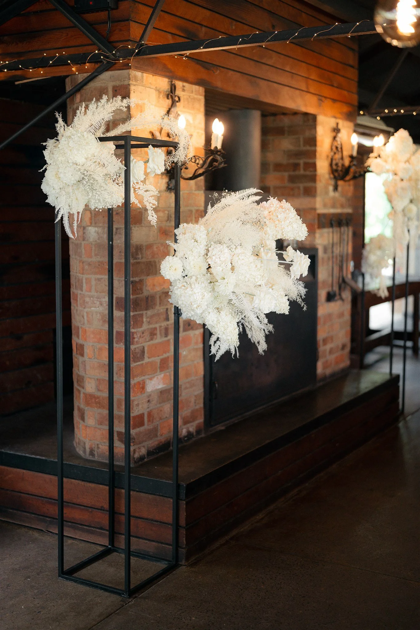 Zonzo_Estate_Wedding_Maddy_&_Alex-1360.jpg