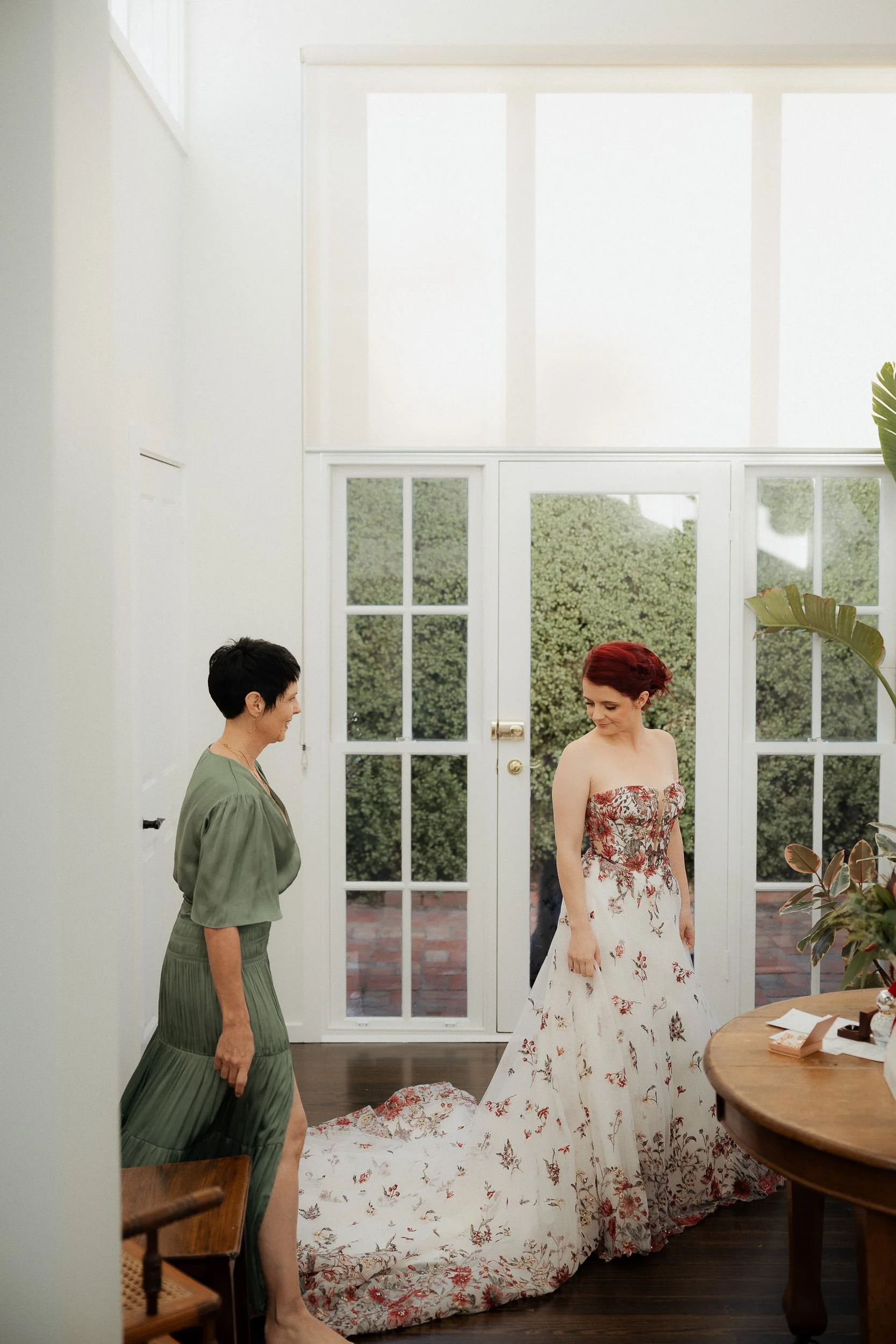 Peninsula-Wedding-Photographer-1006.jpg