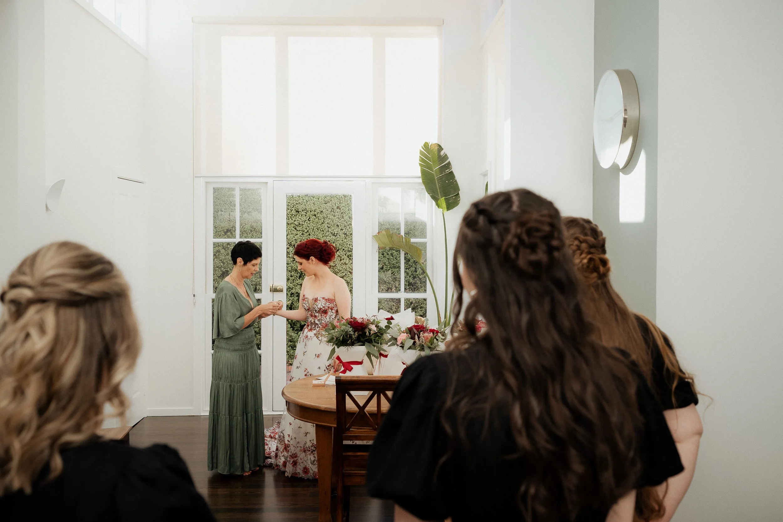 Peninsula-Wedding-Photographer-1012.jpg