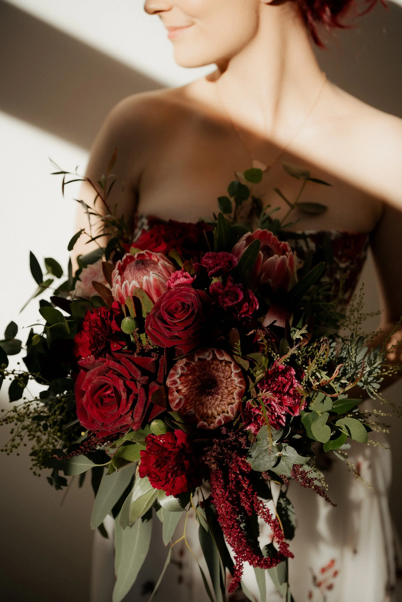Peninsula-Wedding-Photographer-1014.jpg