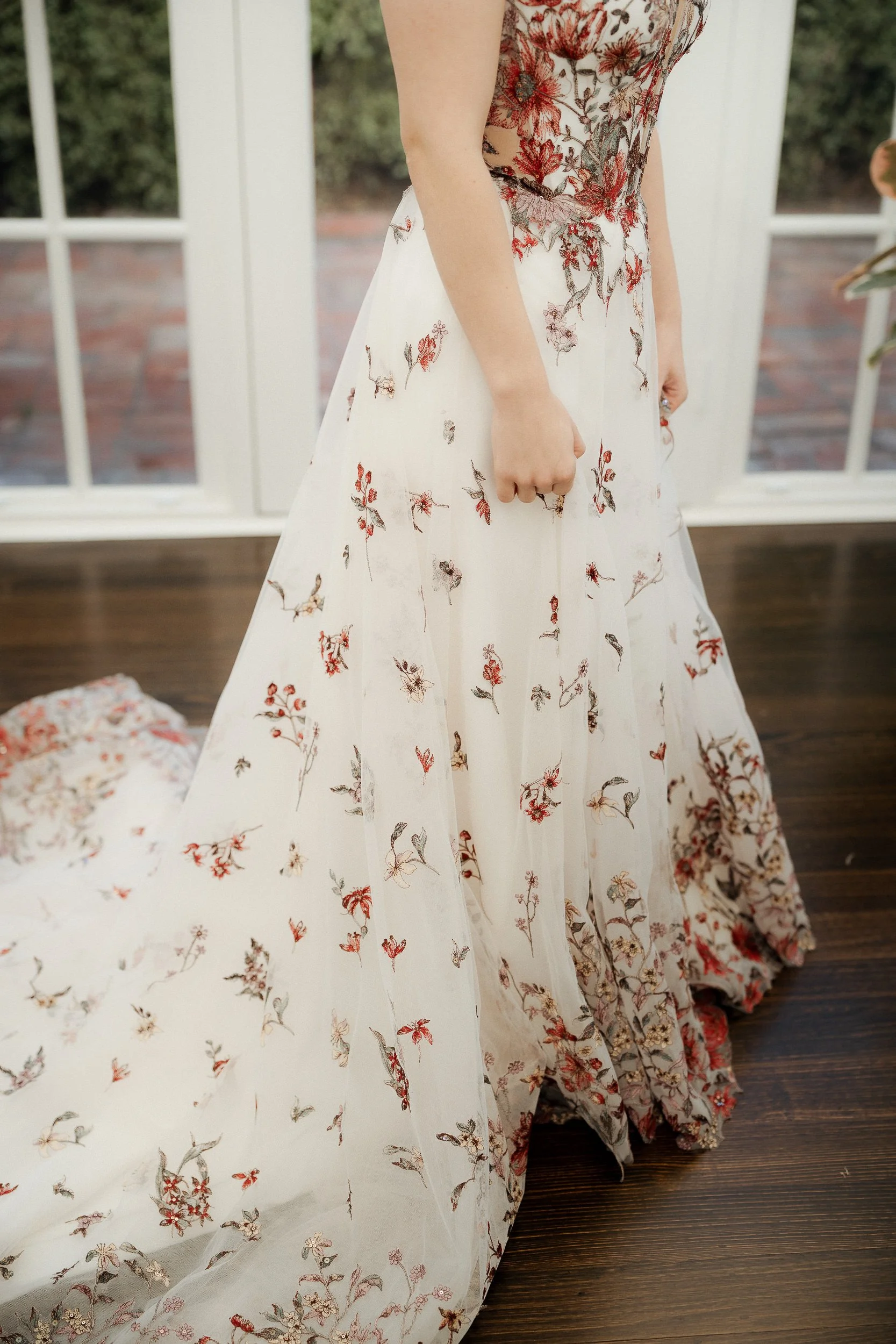 Peninsula-Wedding-Photographer-1007.jpg