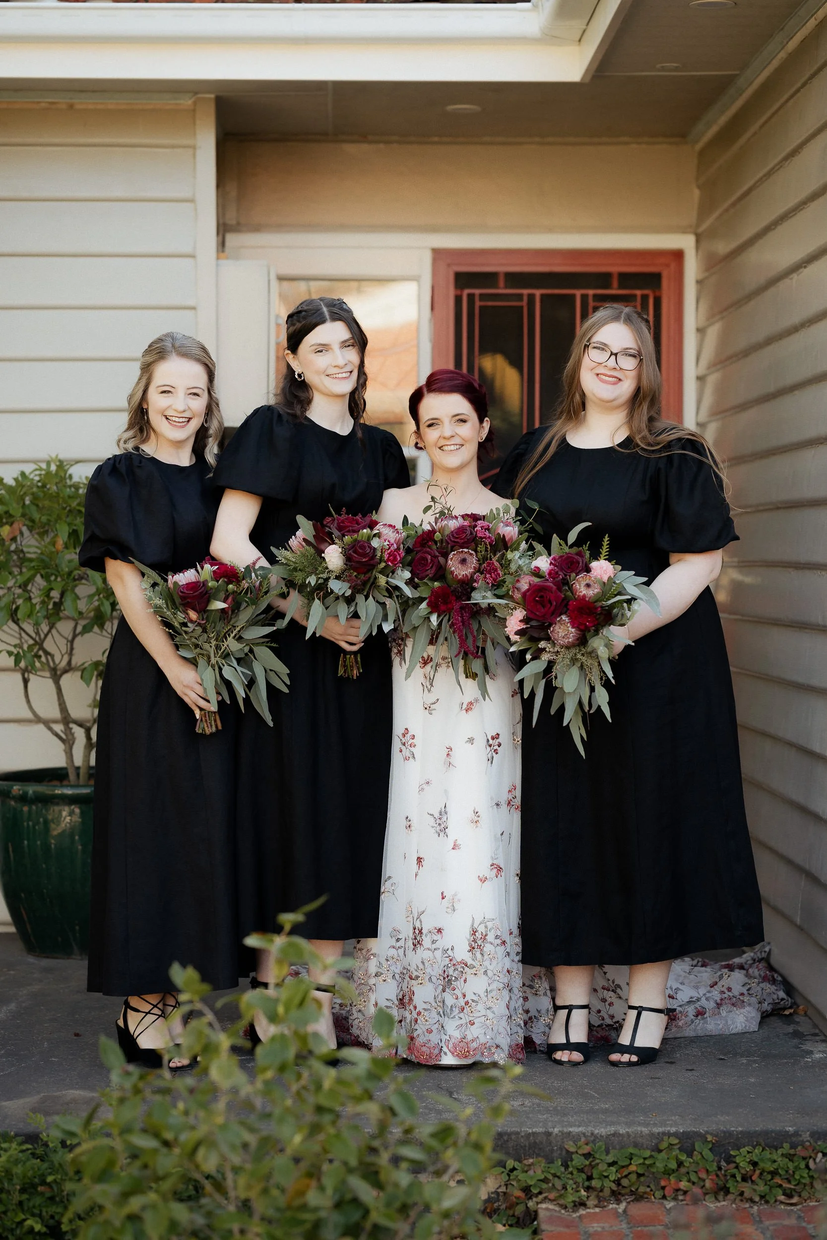Peninsula-Wedding-Photographer-1016.jpg