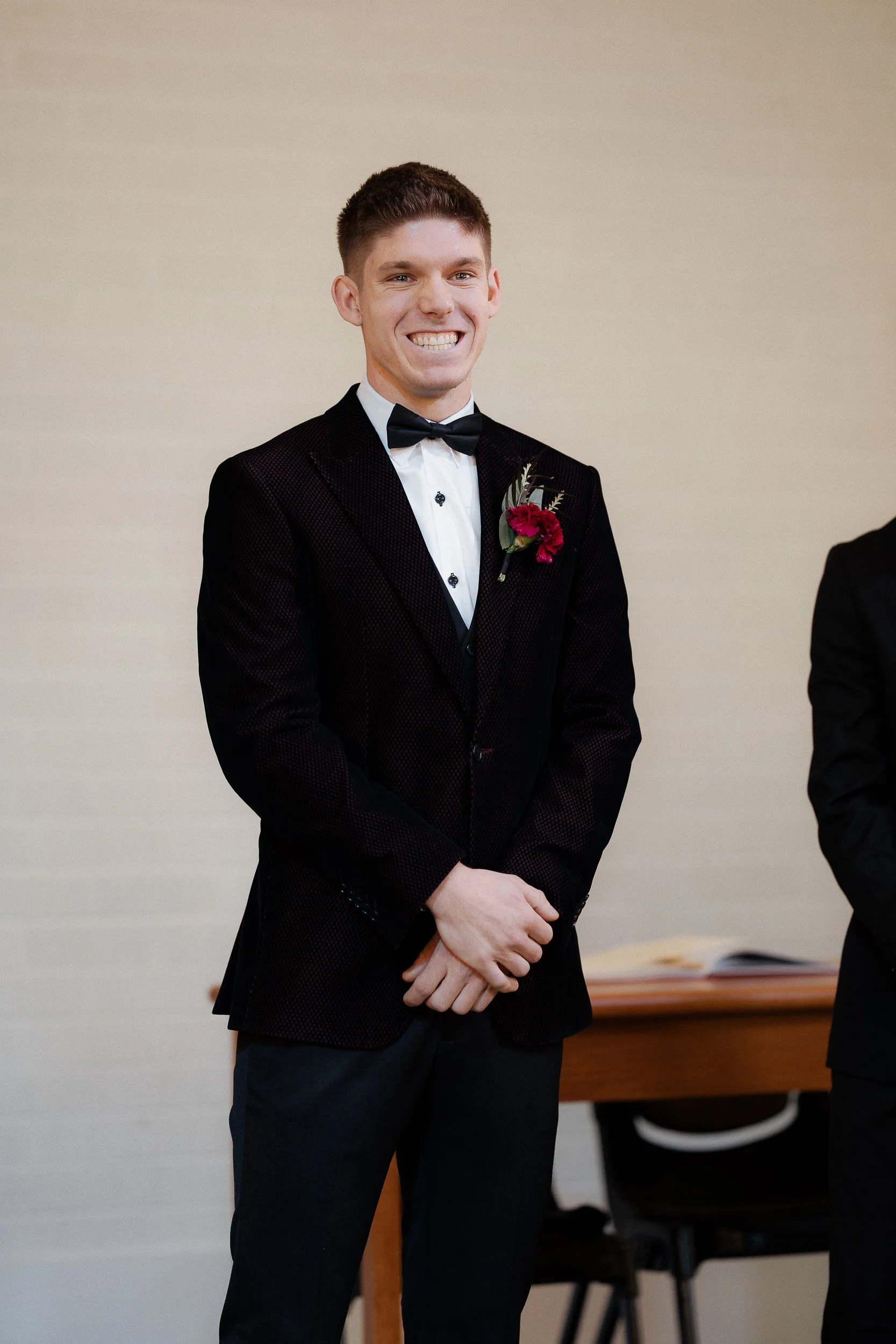 Peninsula-Wedding-Photographer-1027.jpg