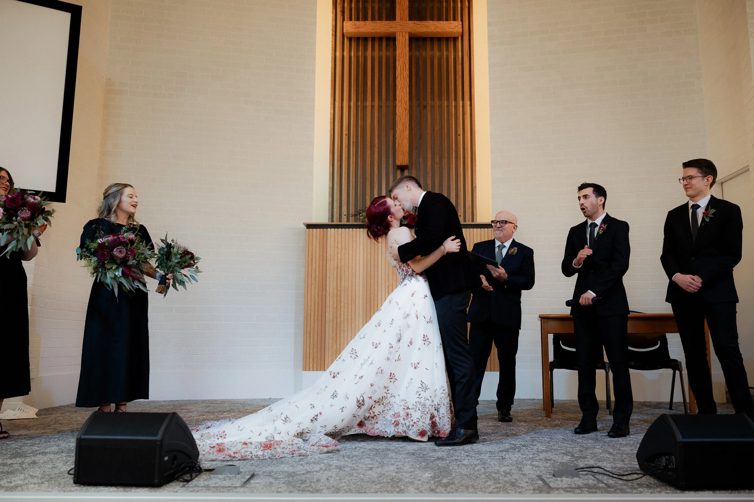 Peninsula-Wedding-Photographer-1034.jpg
