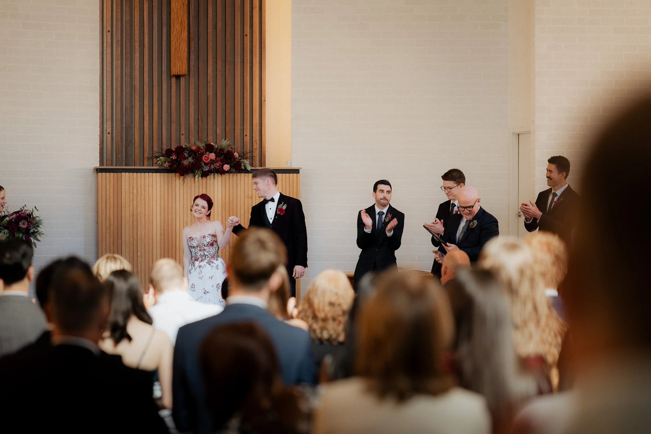 Peninsula-Wedding-Photographer-1035.jpg