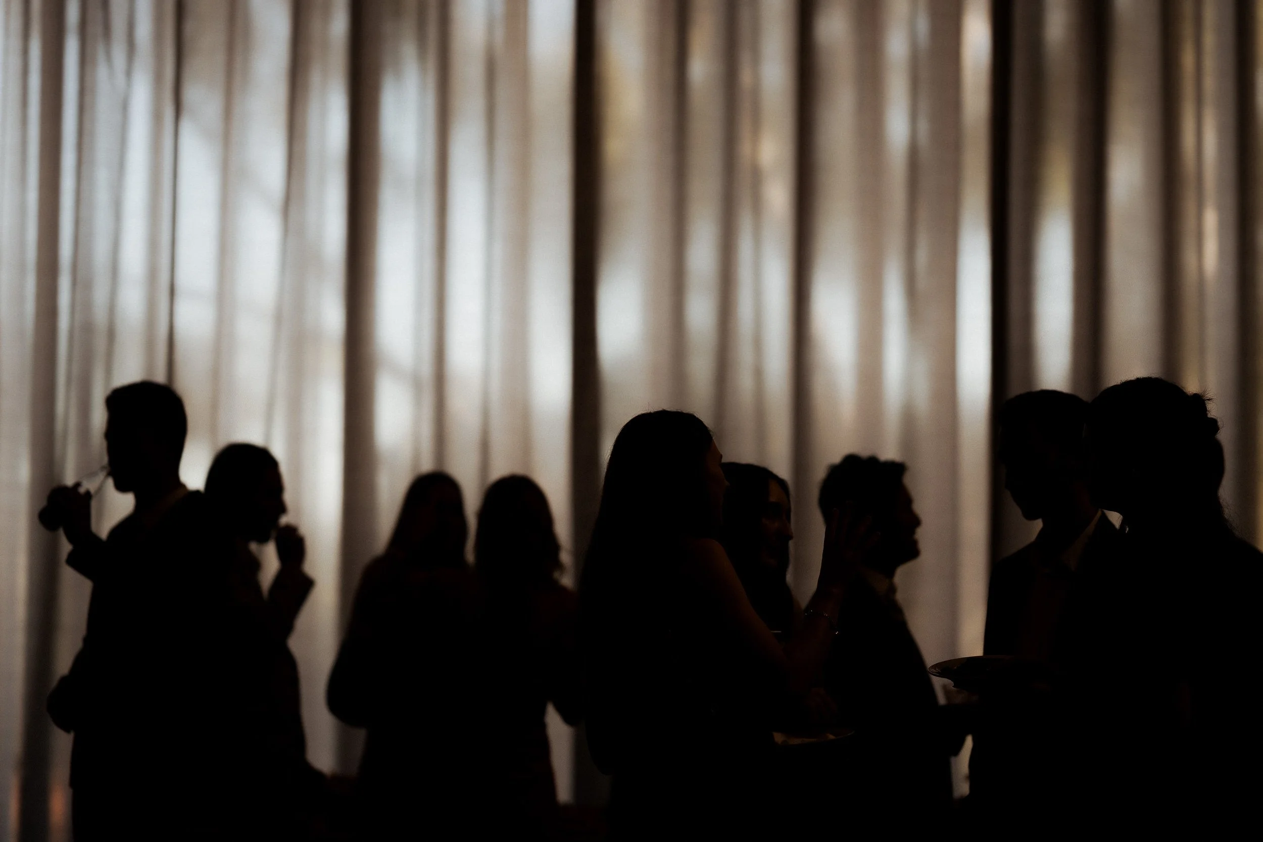 Peninsula-Wedding-Photographer-1041.jpg