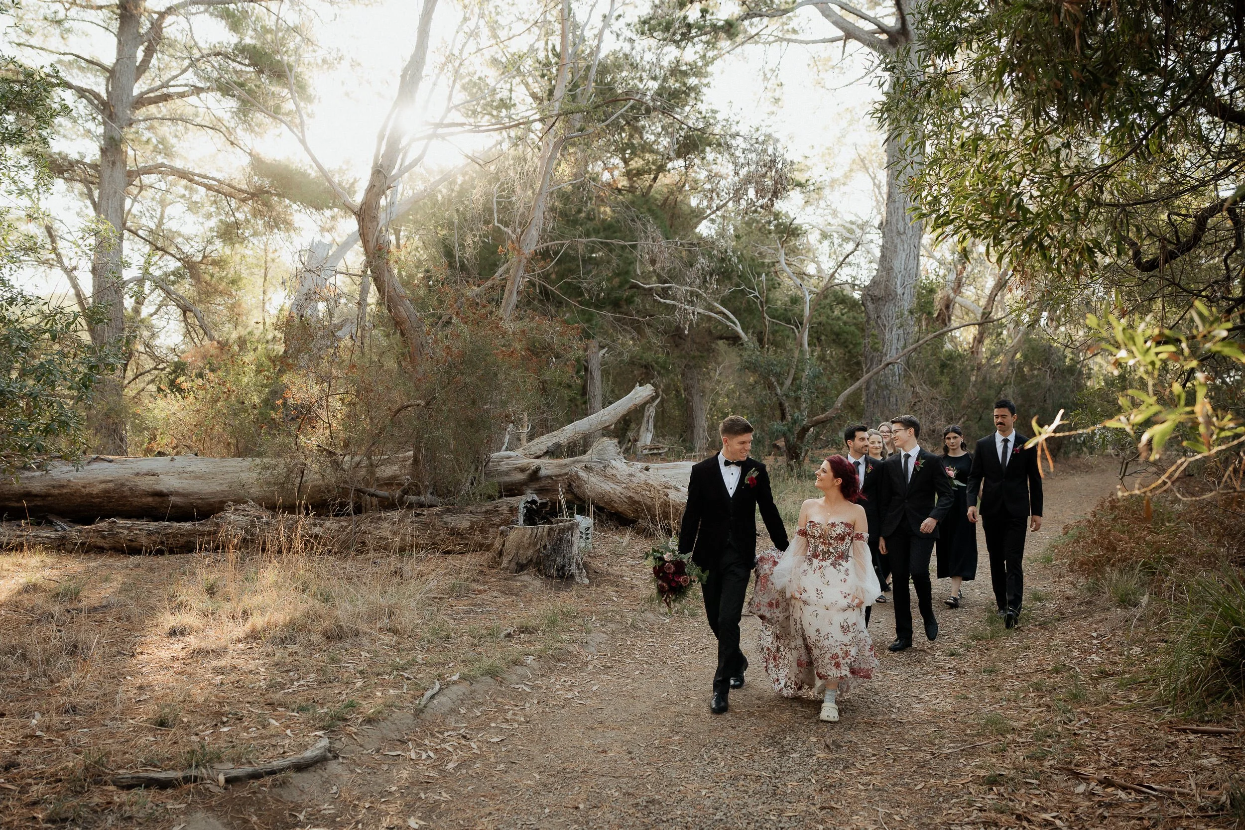 Peninsula-Wedding-Photographer-1054.jpg