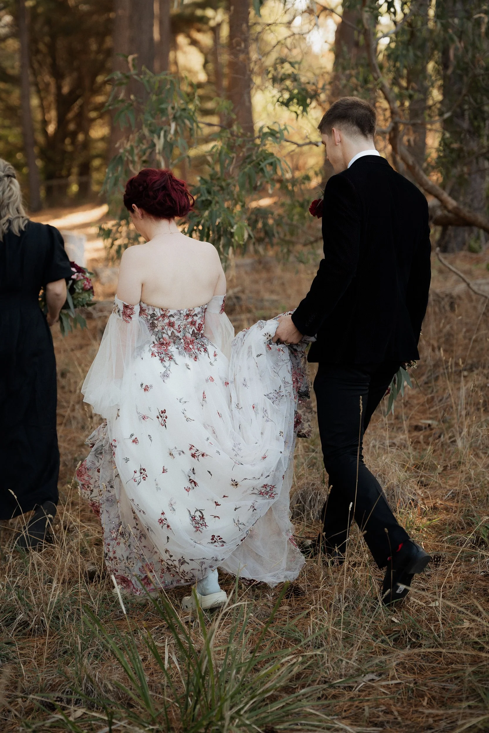 Peninsula-Wedding-Photographer-1056.jpg