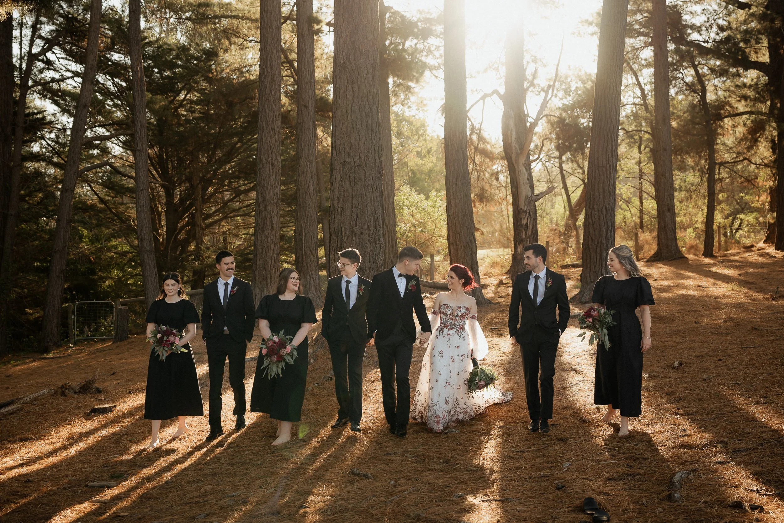 Peninsula-Wedding-Photographer-1059.jpg