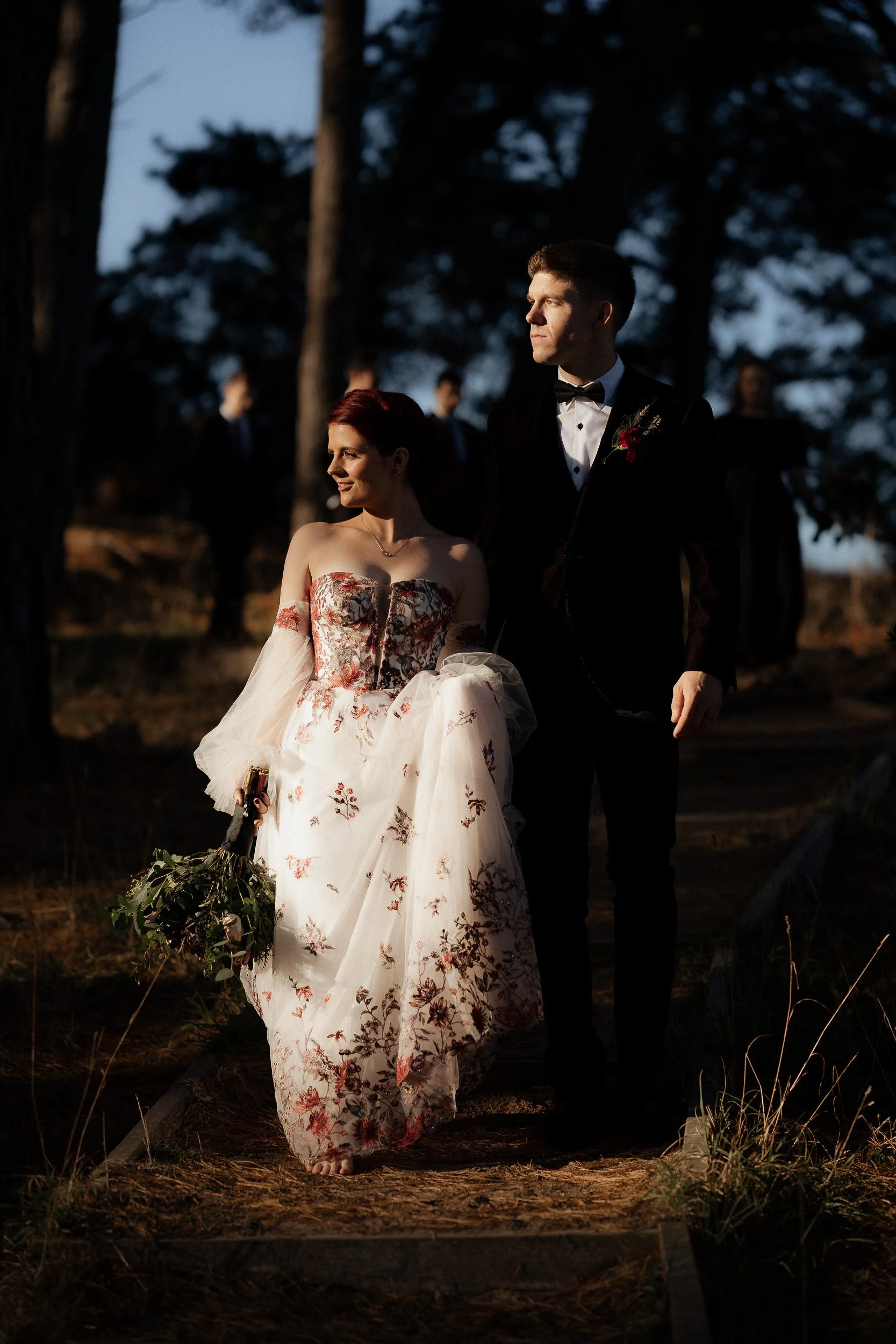 Peninsula-Wedding-Photographer-1064.jpg