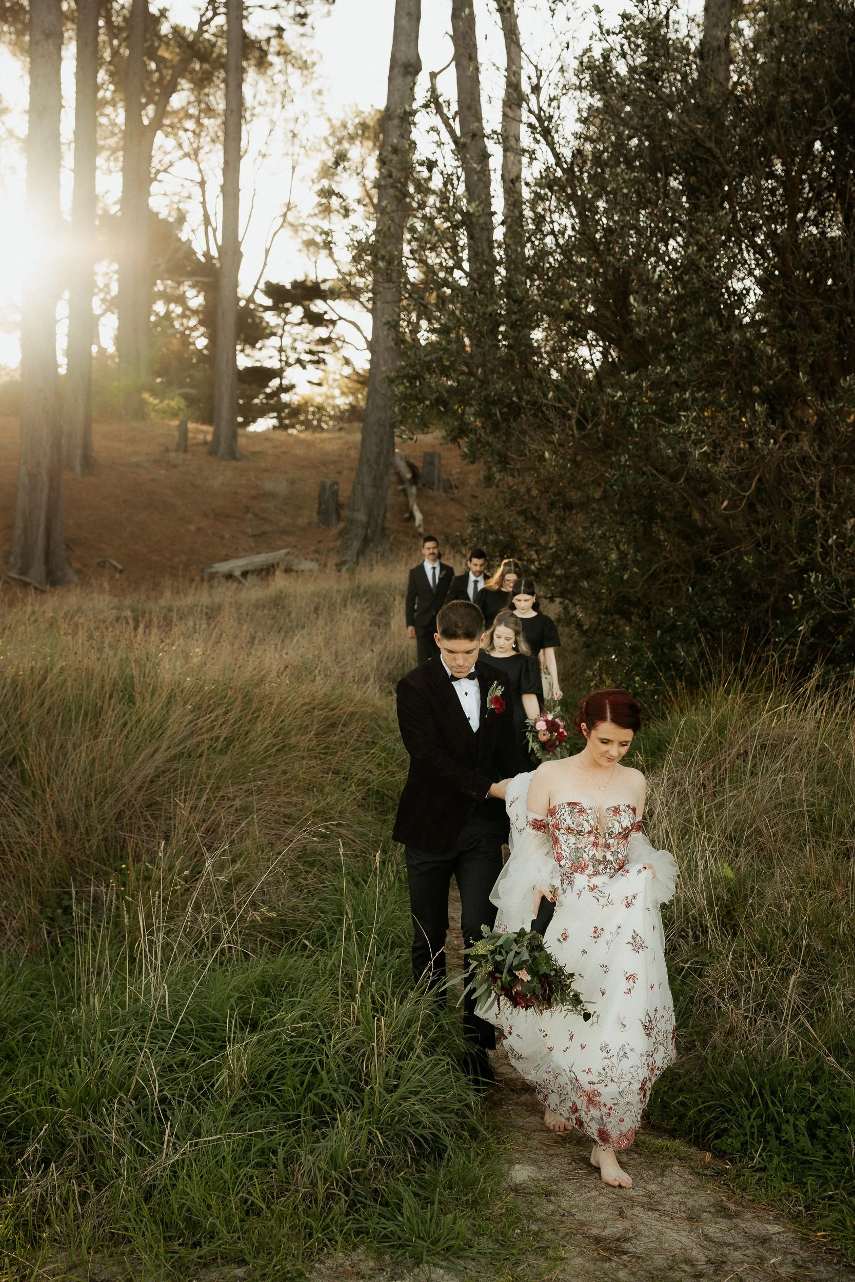 Peninsula-Wedding-Photographer-1065.jpg