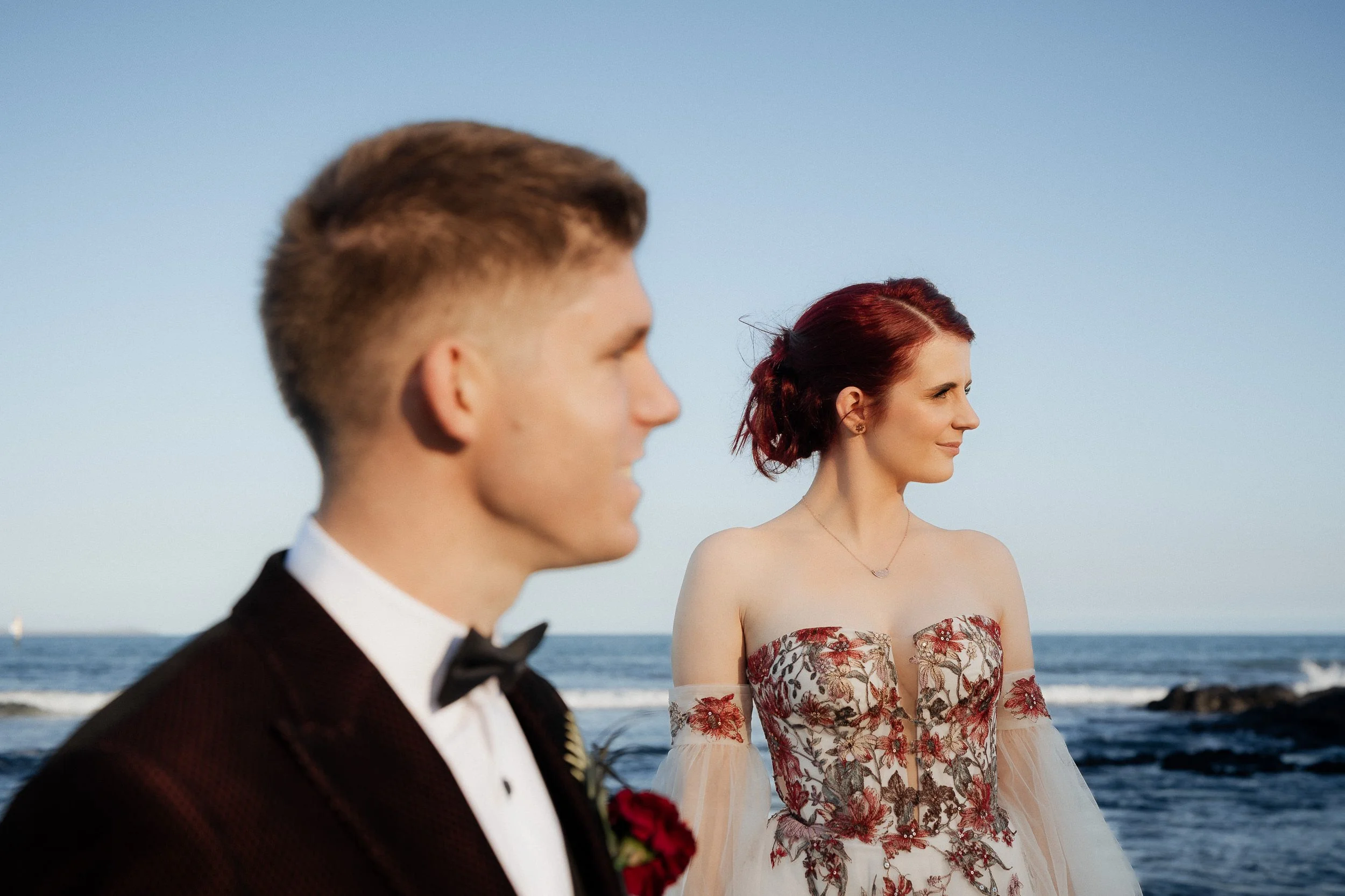 Peninsula-Wedding-Photographer-1067.jpg