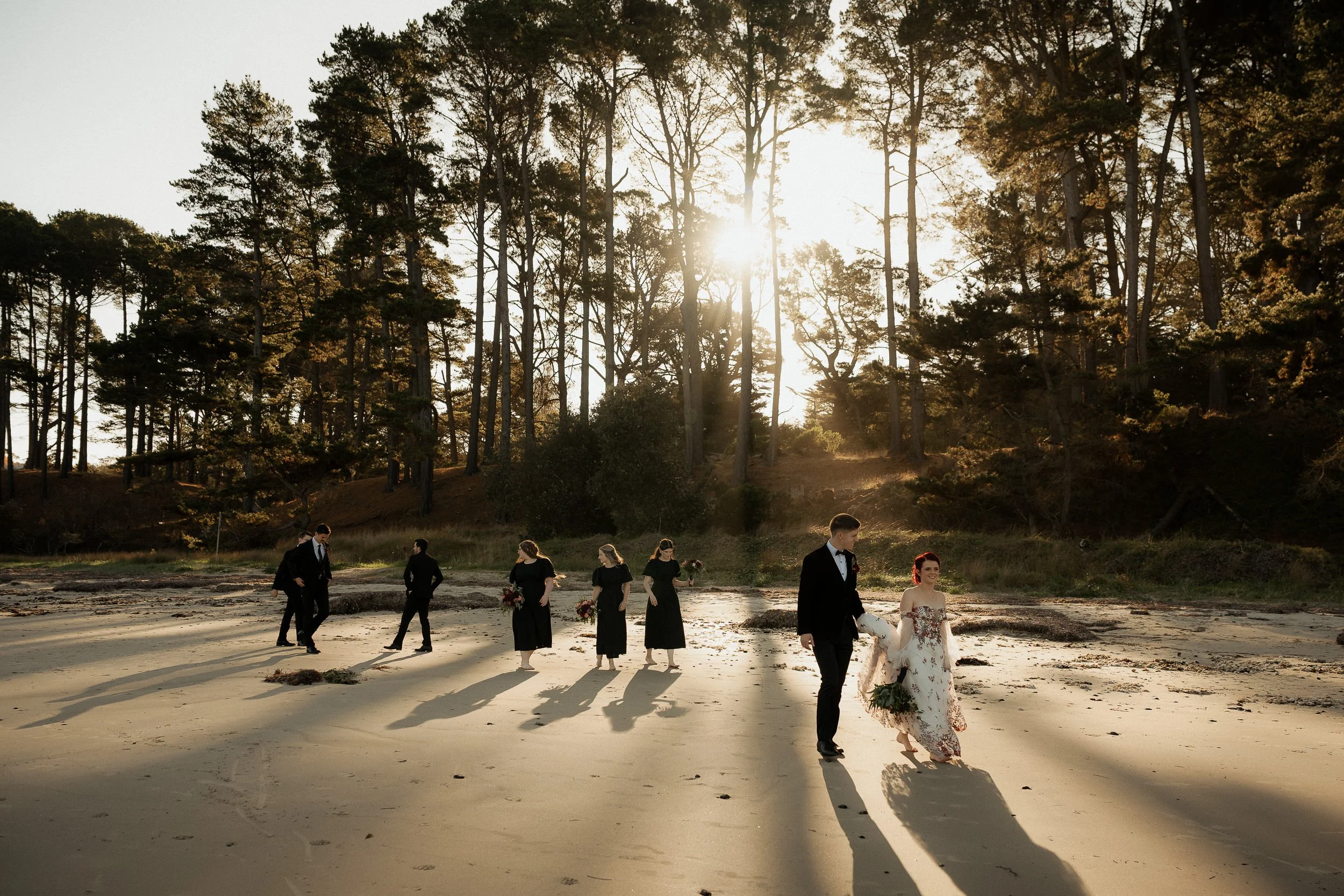 Peninsula-Wedding-Photographer-1066.jpg