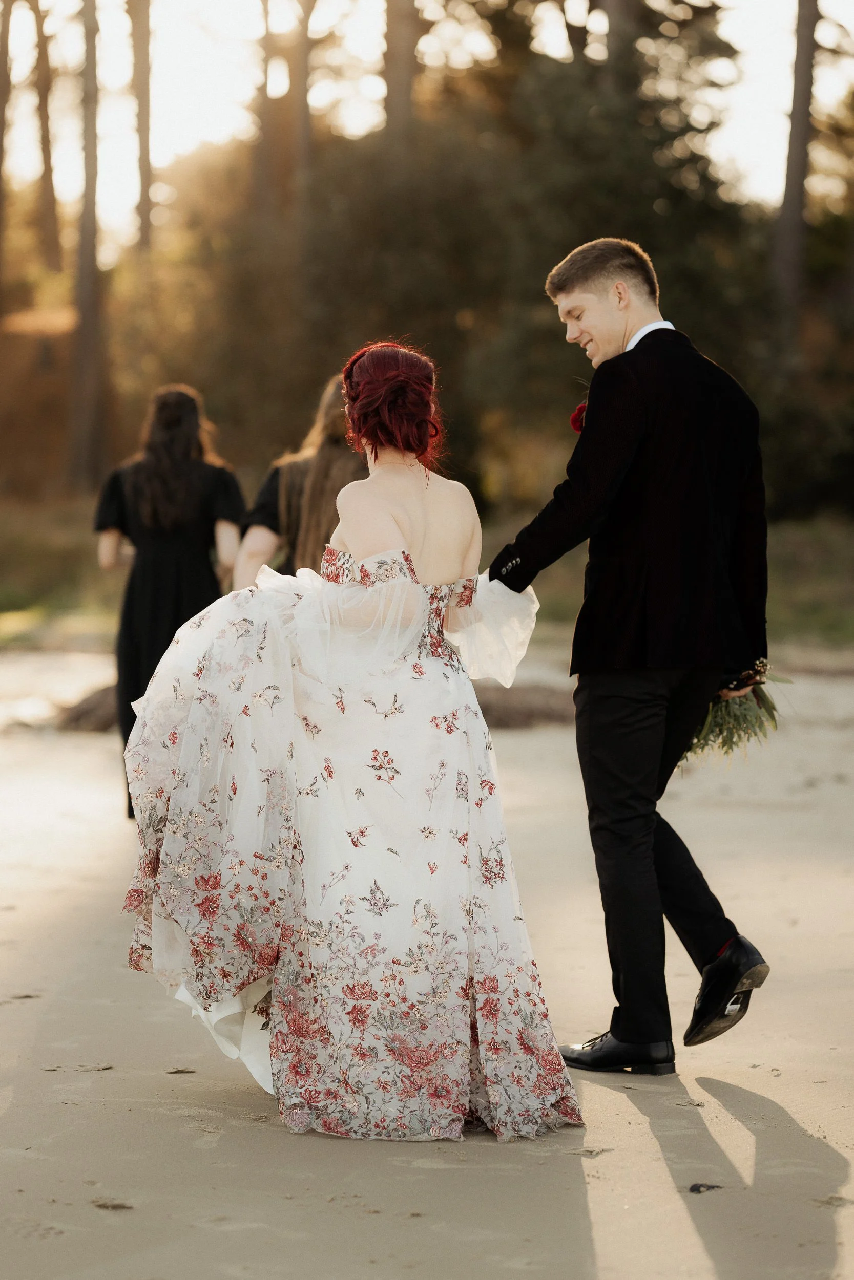 Peninsula-Wedding-Photographer-1069.jpg