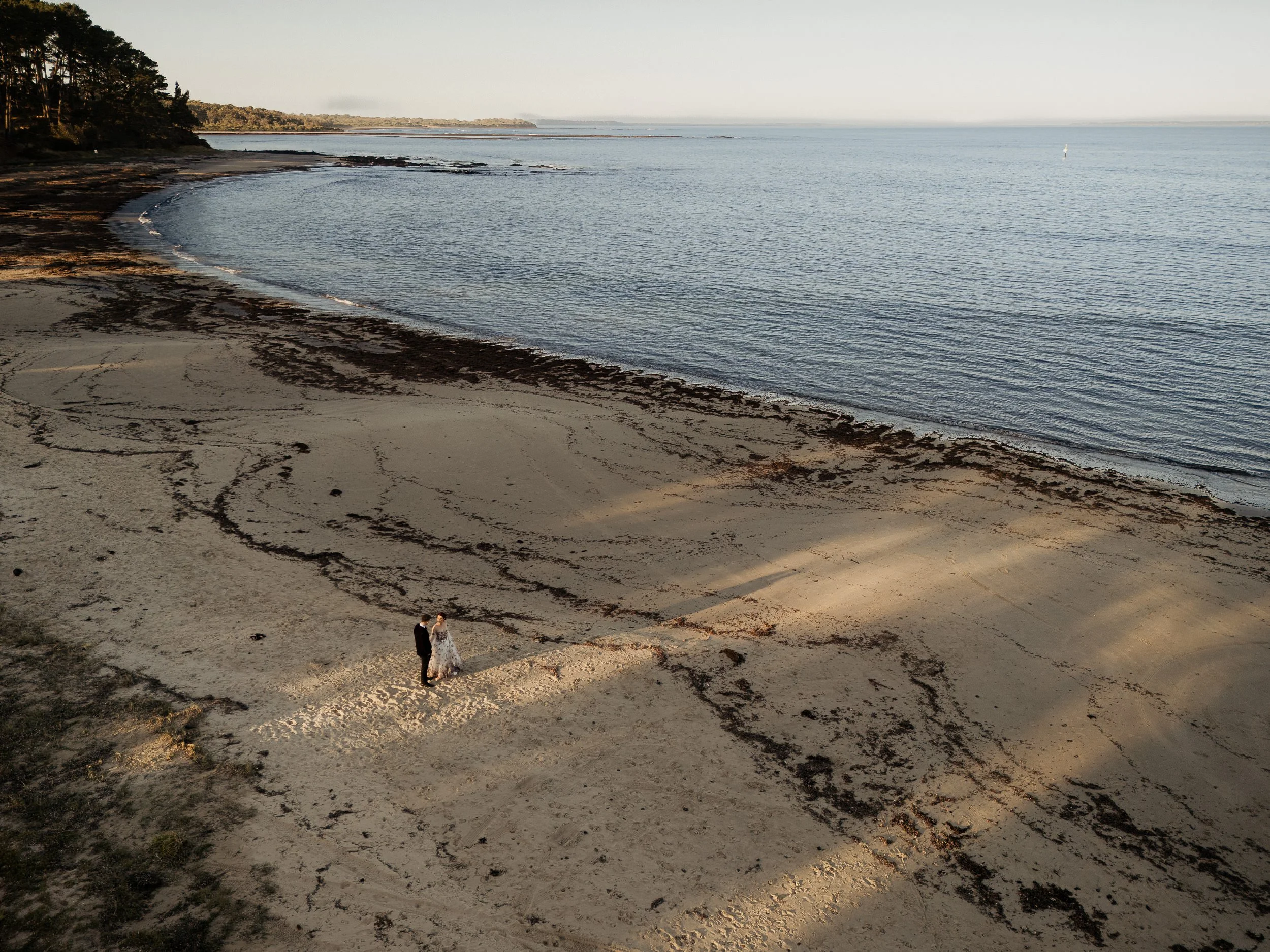 Peninsula-Wedding-Photographer-1073.jpg