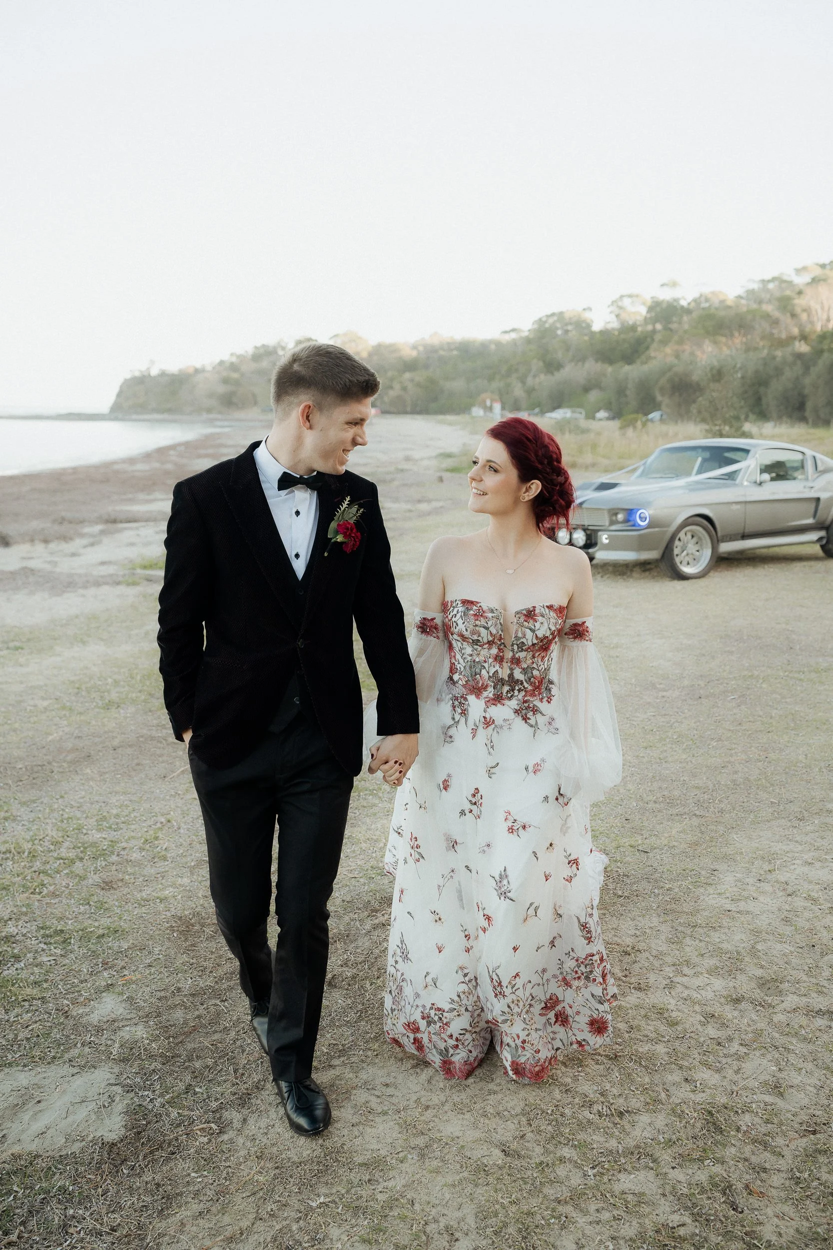 Peninsula-Wedding-Photographer-1078.jpg