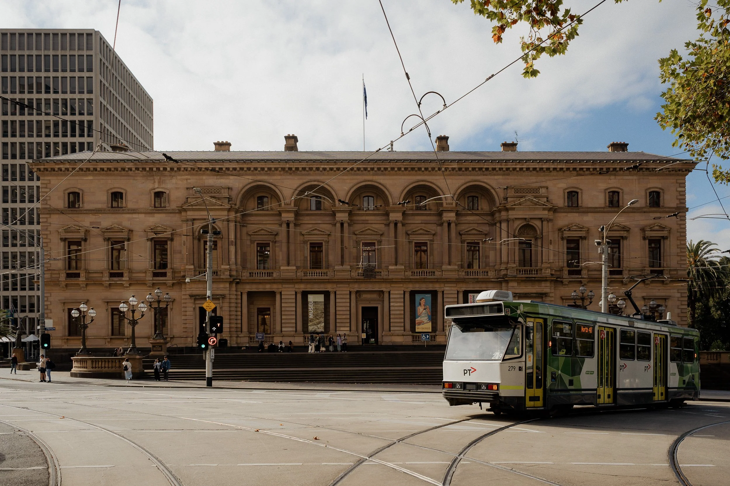 Vic_Marriage_Registry_Photographer-1001.jpg