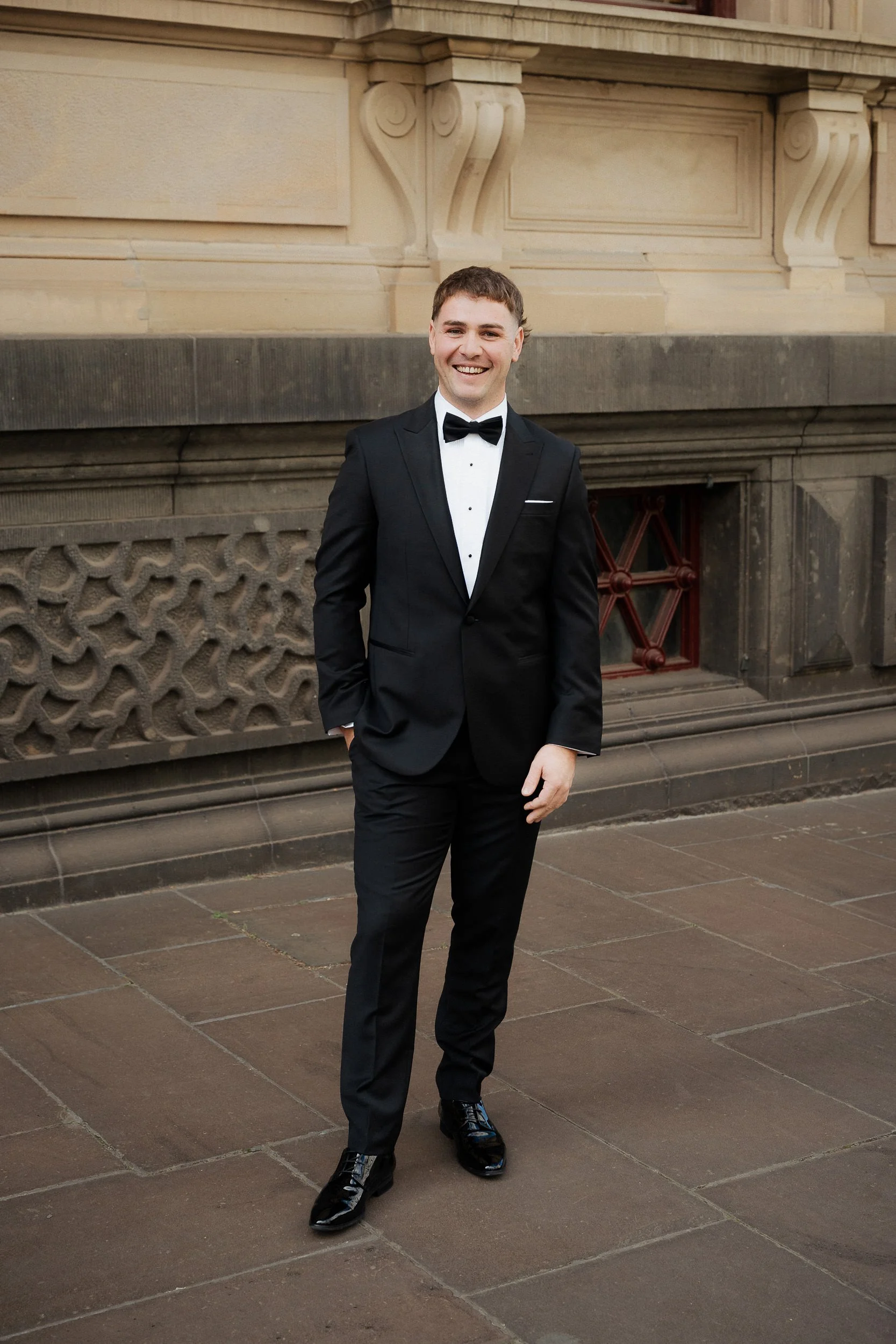 Vic_Marriage_Registry_Photographer-1003.jpg