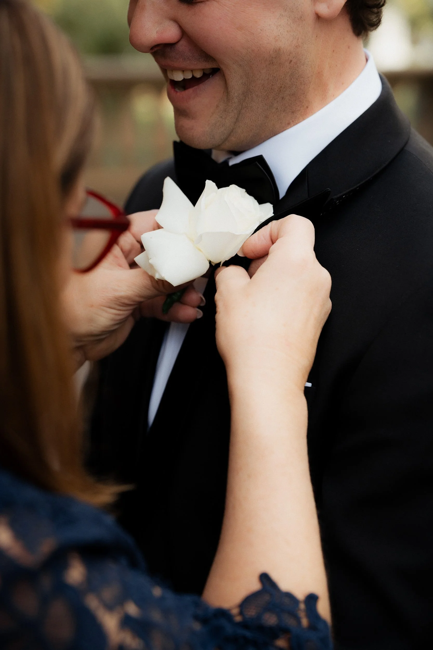 Vic_Marriage_Registry_Photographer-1006.jpg