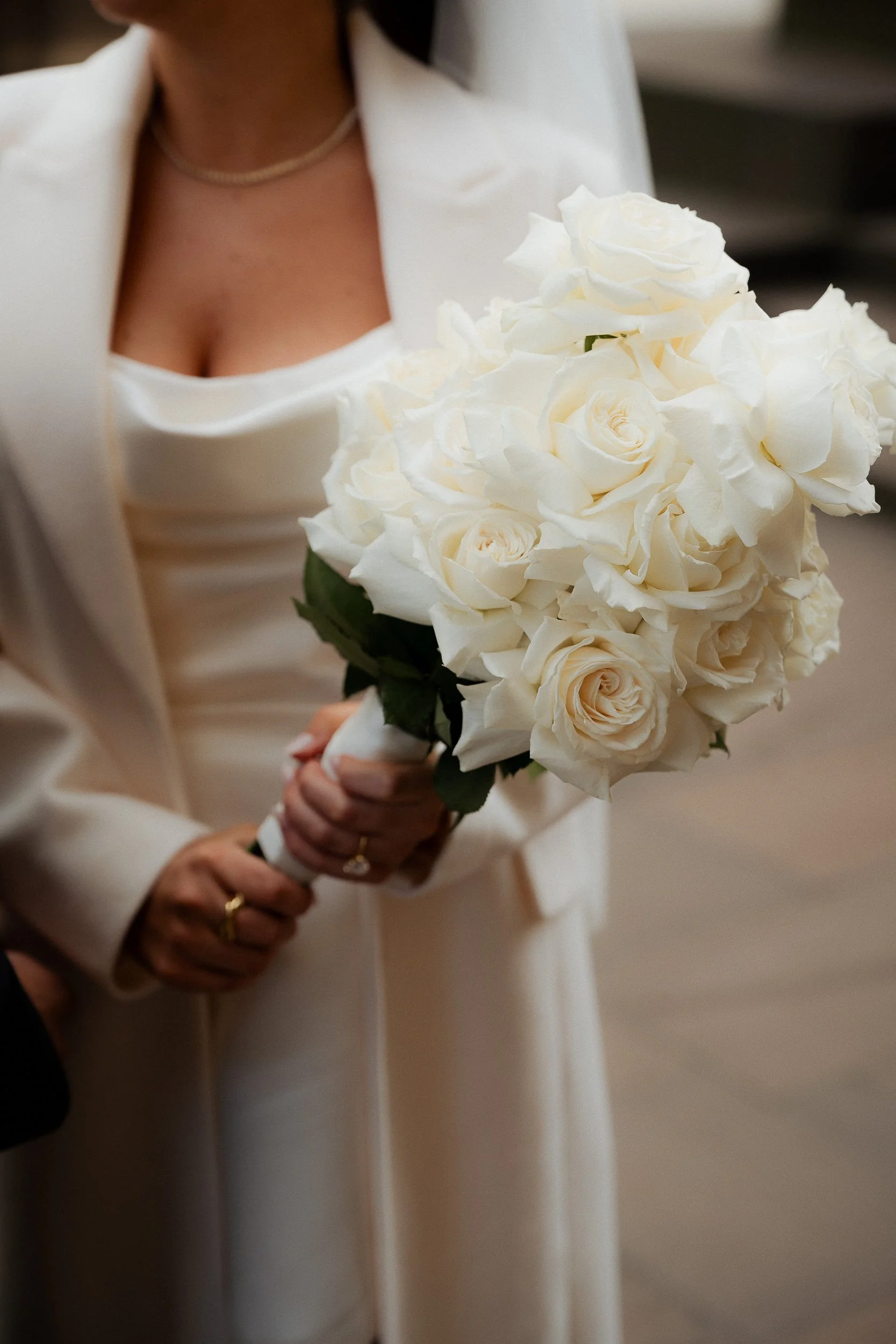 Vic_Marriage_Registry_Photographer-1011.jpg