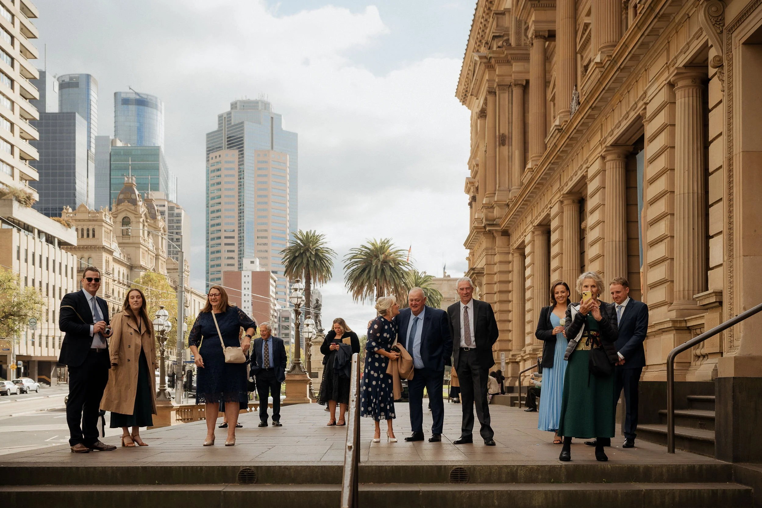 Vic_Marriage_Registry_Photographer-1014.jpg