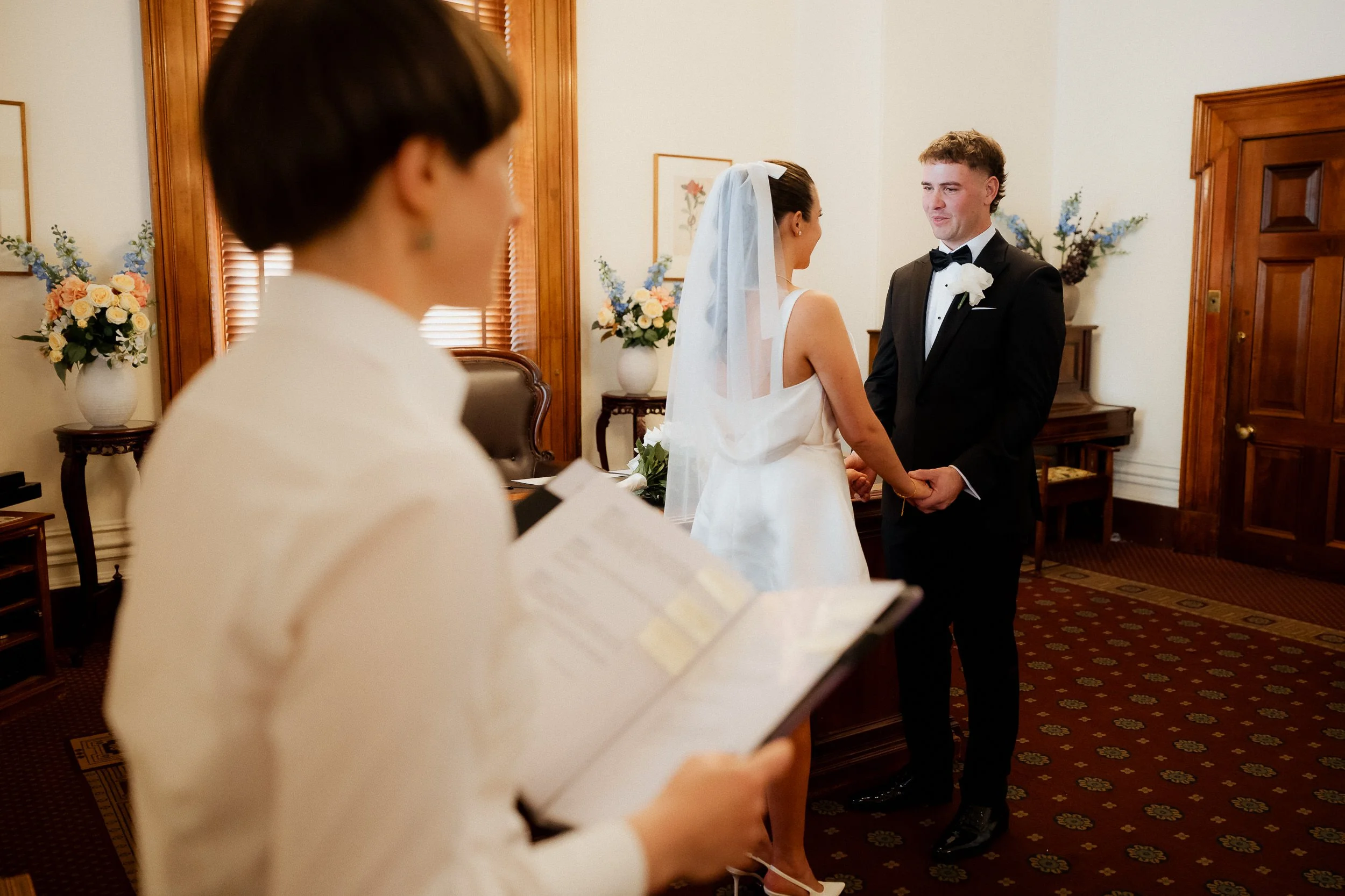 Vic_Marriage_Registry_Photographer-1019.jpg