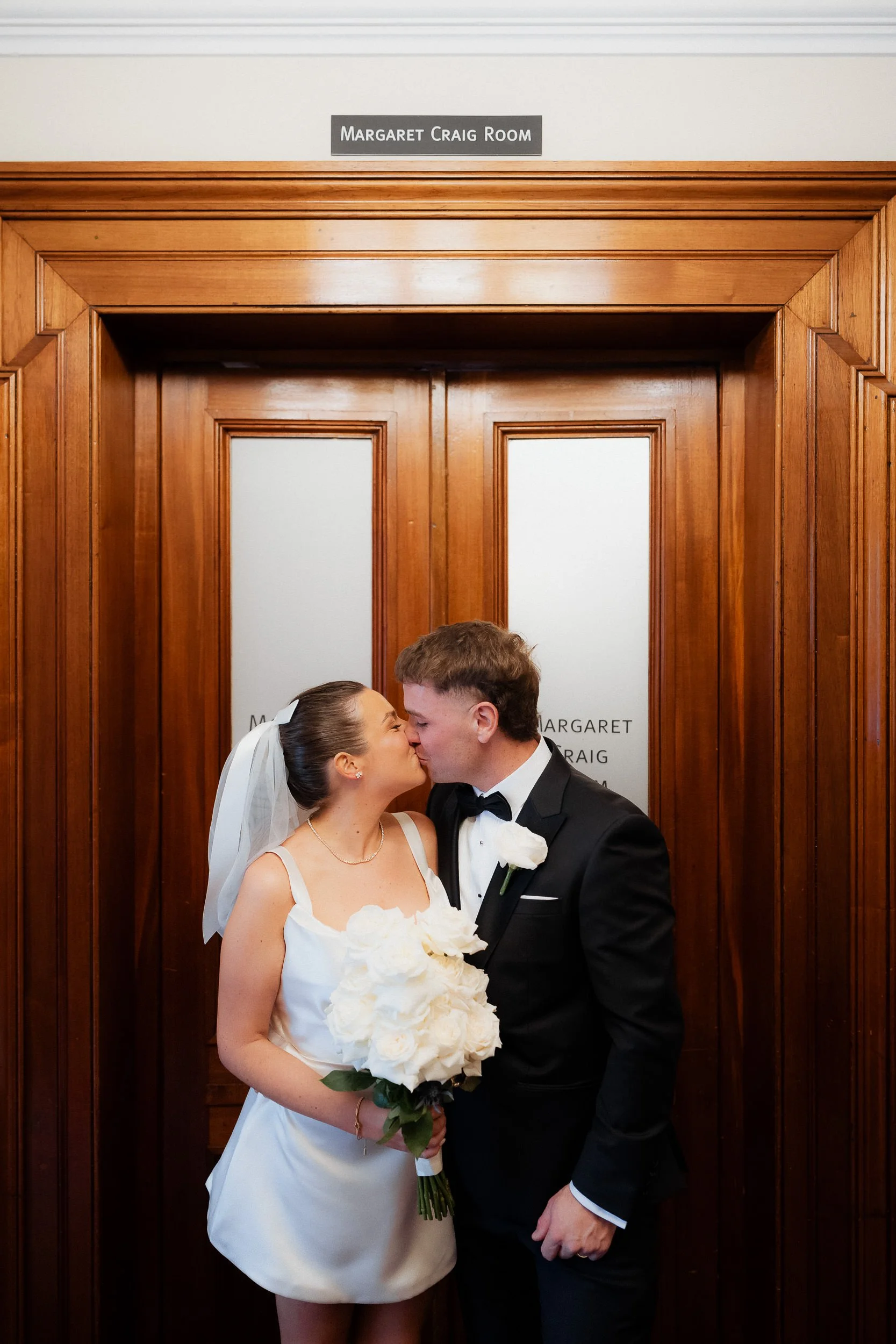 Vic_Marriage_Registry_Photographer-1025.jpg
