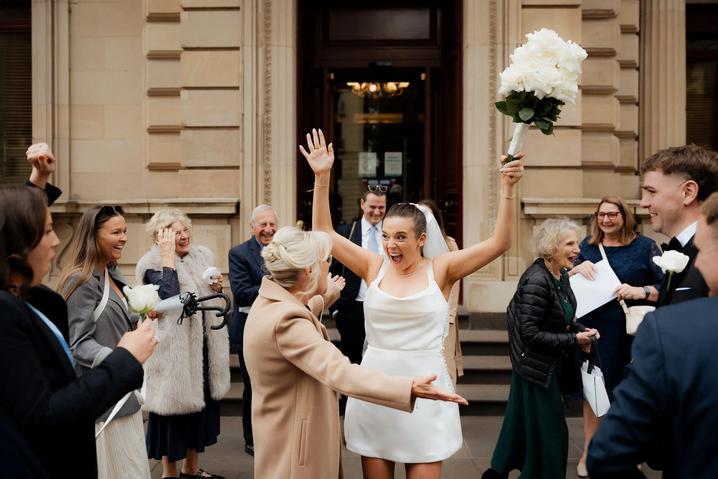 Vic_Marriage_Registry_Photographer-1027.jpg