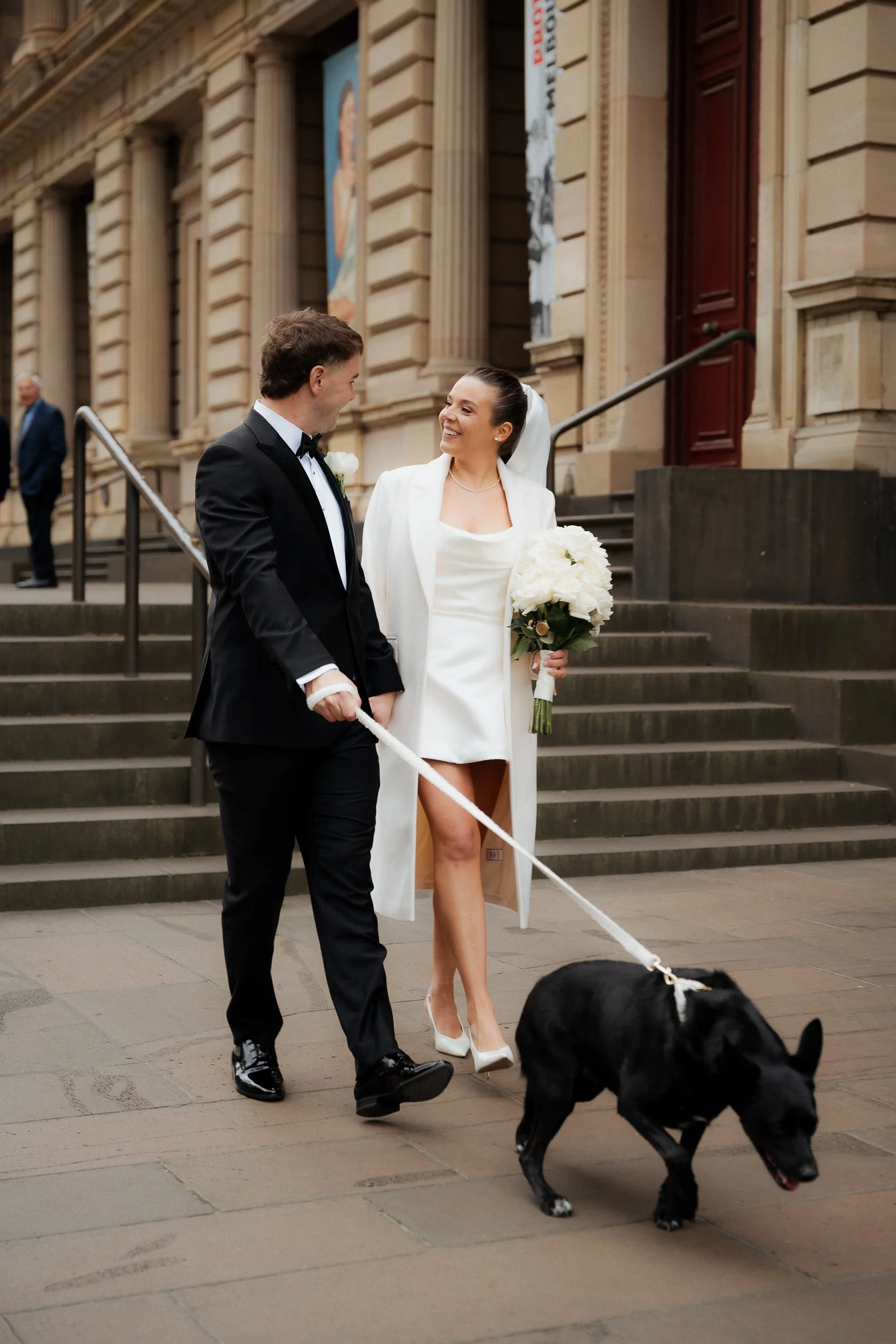 Vic_Marriage_Registry_Photographer-1028.jpg