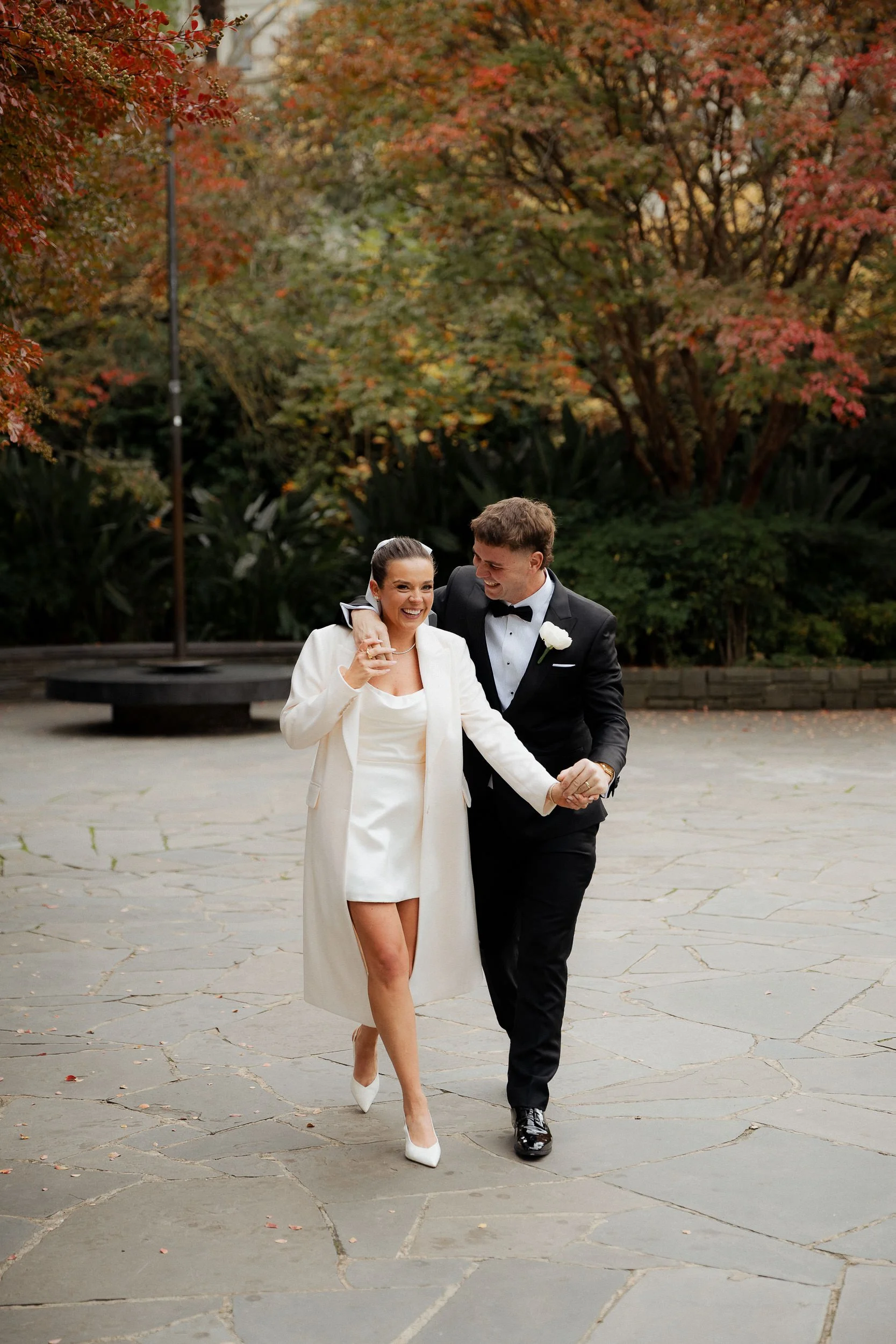 Vic_Marriage_Registry_Photographer-1032.jpg