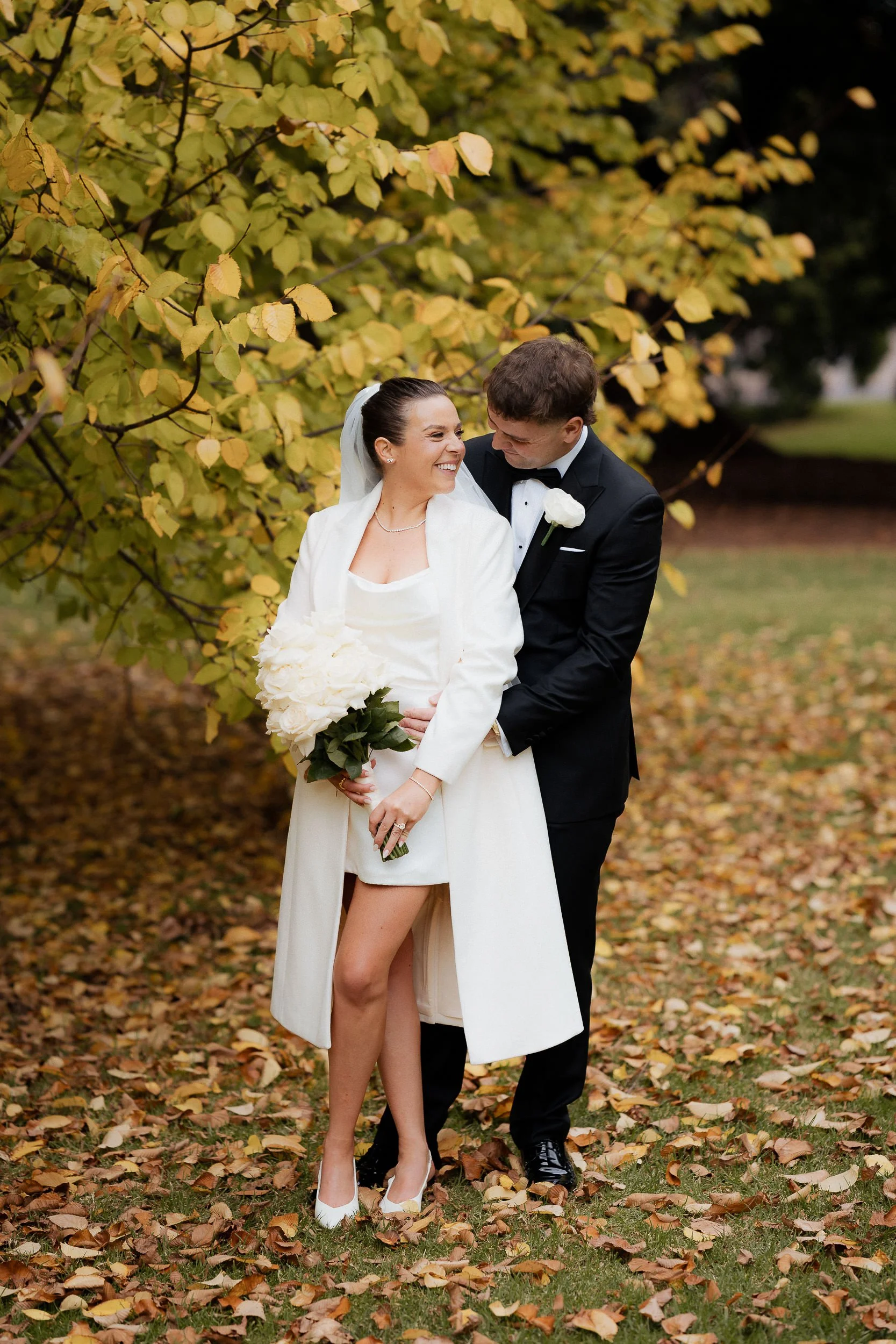 Vic_Marriage_Registry_Photographer-1033.jpg