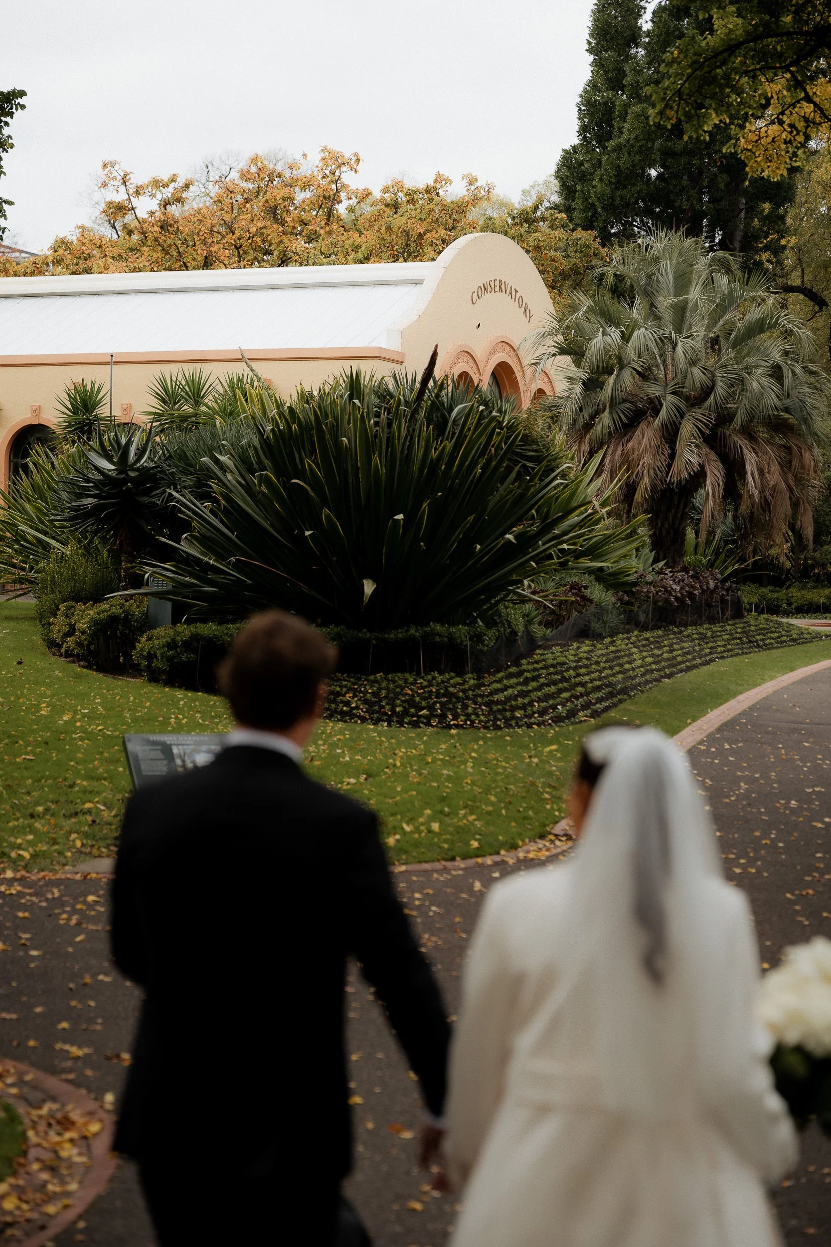 Vic_Marriage_Registry_Photographer-1034.jpg